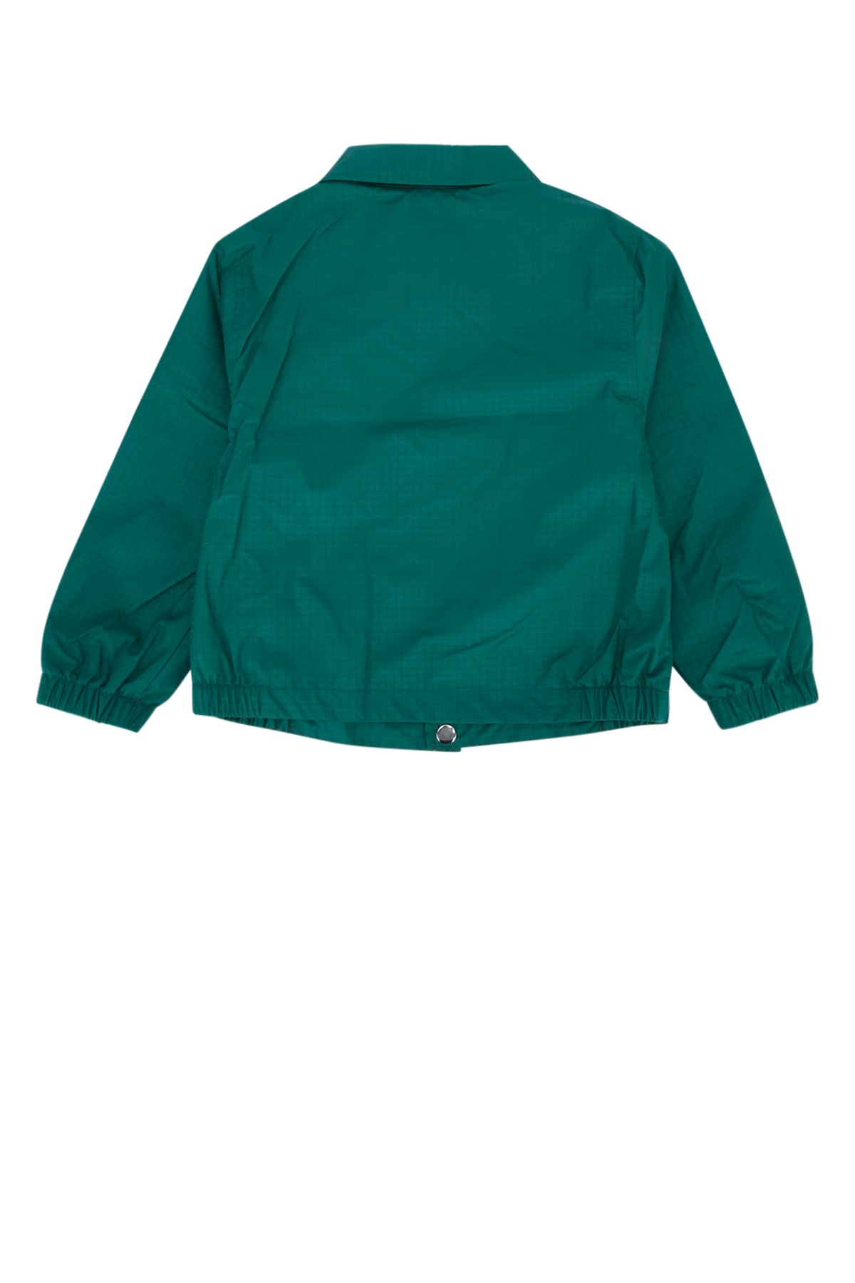 BLOUSON ELMONDO S05BOUW000080494 (Bonpoint / カジュアルジャケット ) | Bonpoint (ボンポワン)(1)