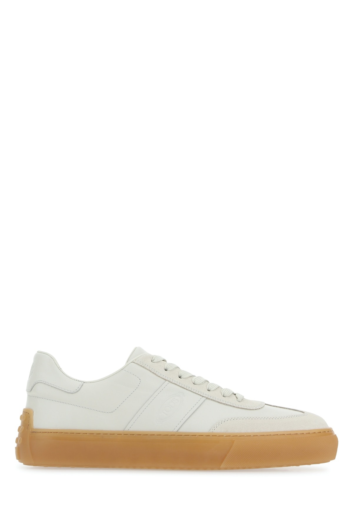 SNEAKERS XXM03E0GC50BKBB009 (Tod's / スニーカー ) | Tod's (トッズ)