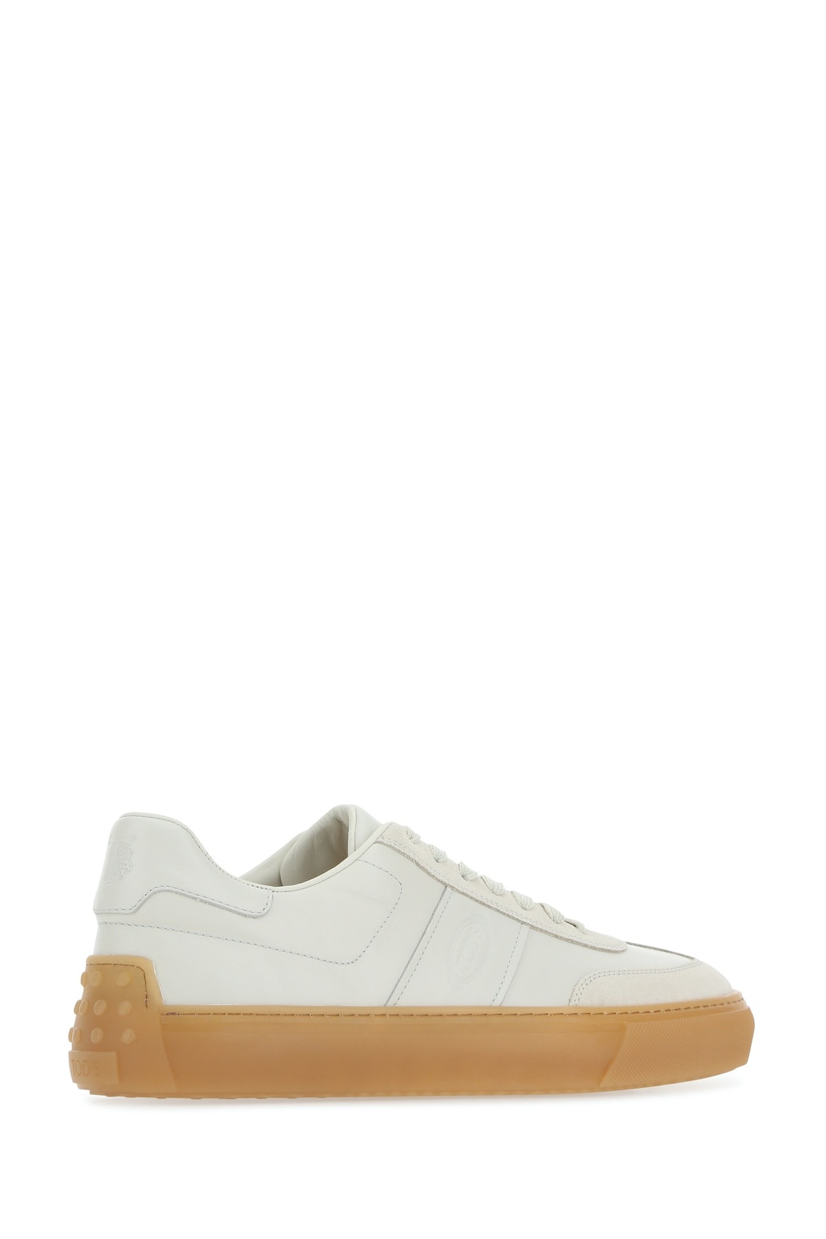SNEAKERS XXM03E0GC50BKBB009 (Tod's / スニーカー ) | Tod's (トッズ)(2)