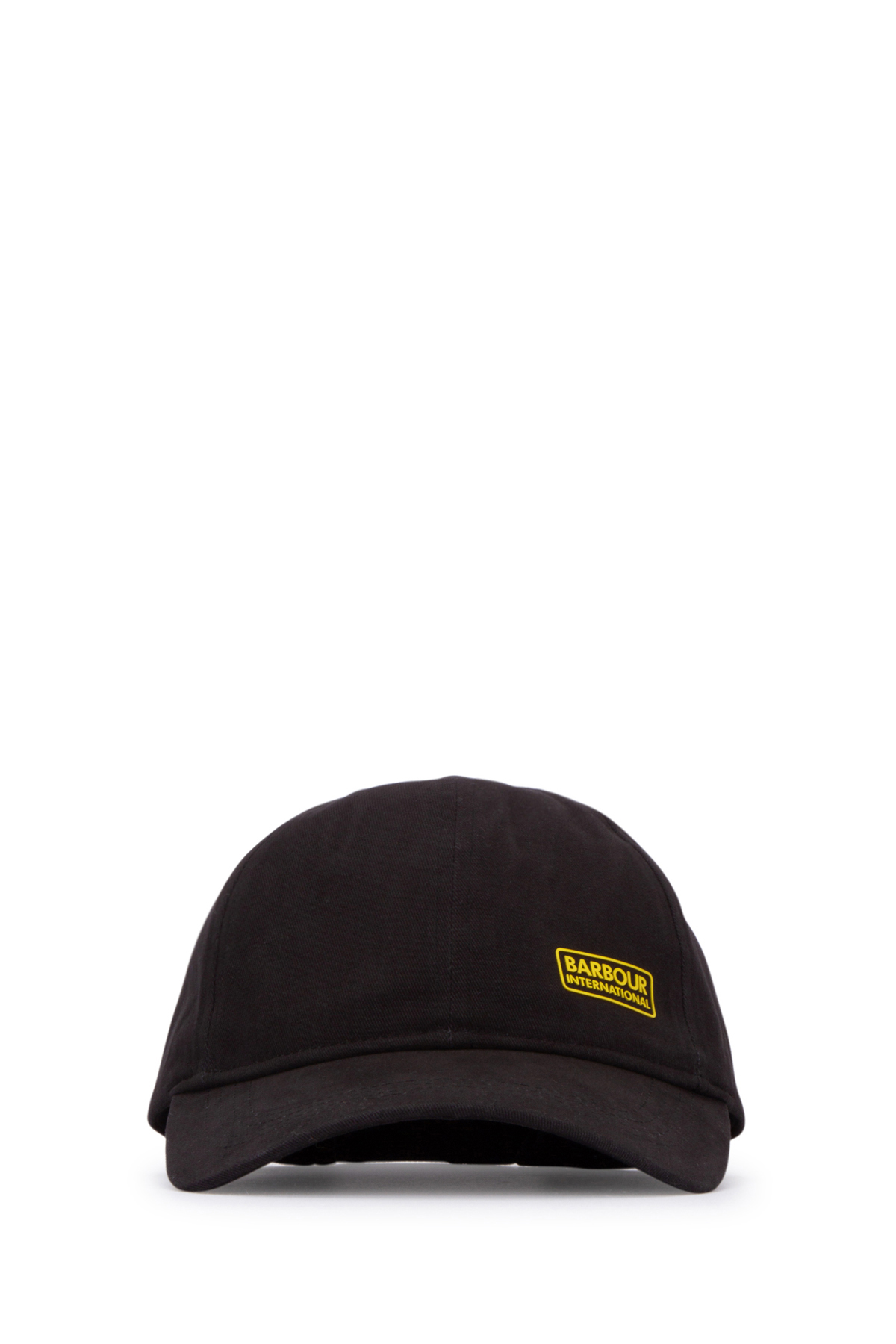 CAPPELLO CHA0089CHABK11 (Barbour / 帽子 ) | Barbour (バブアー)