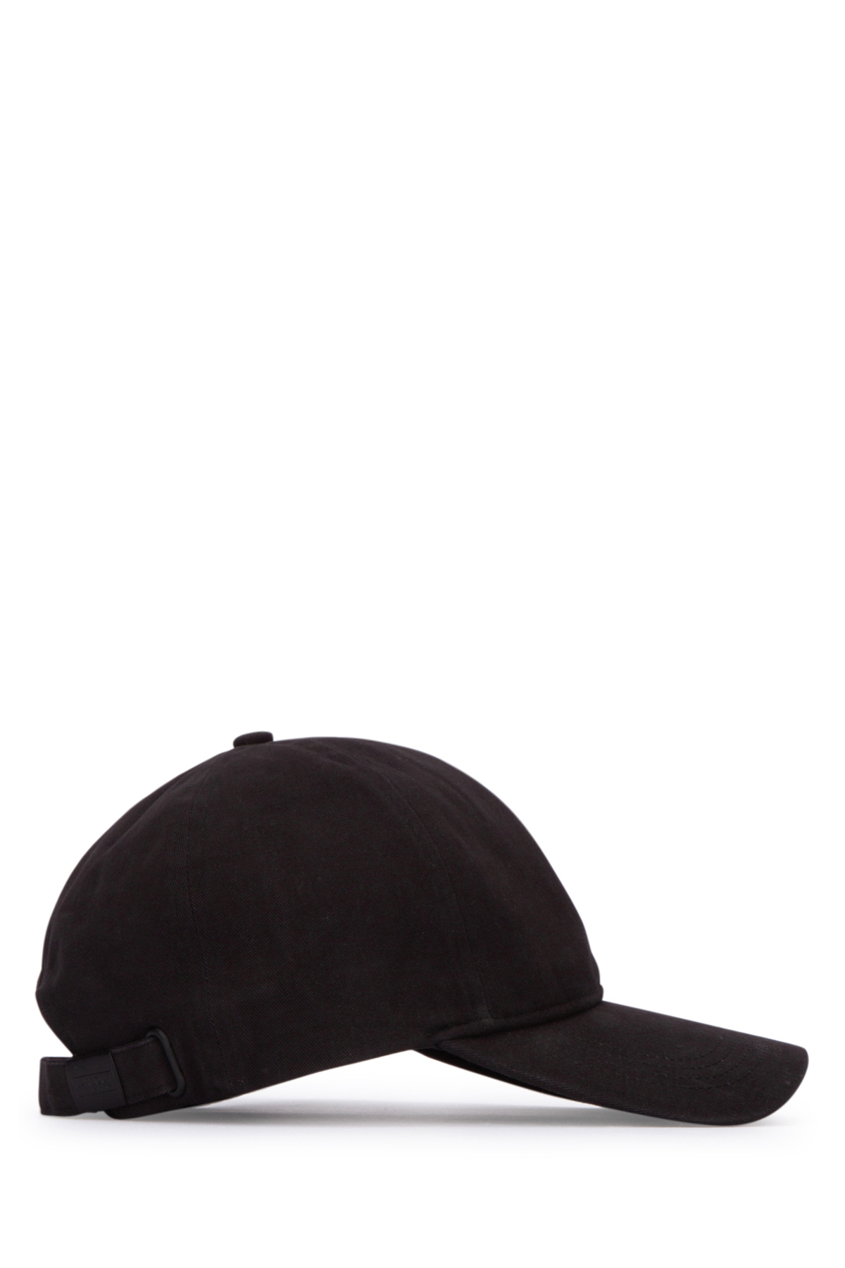 CAPPELLO CHA0089CHABK11 (Barbour / 帽子 ) | Barbour (バブアー)(1)