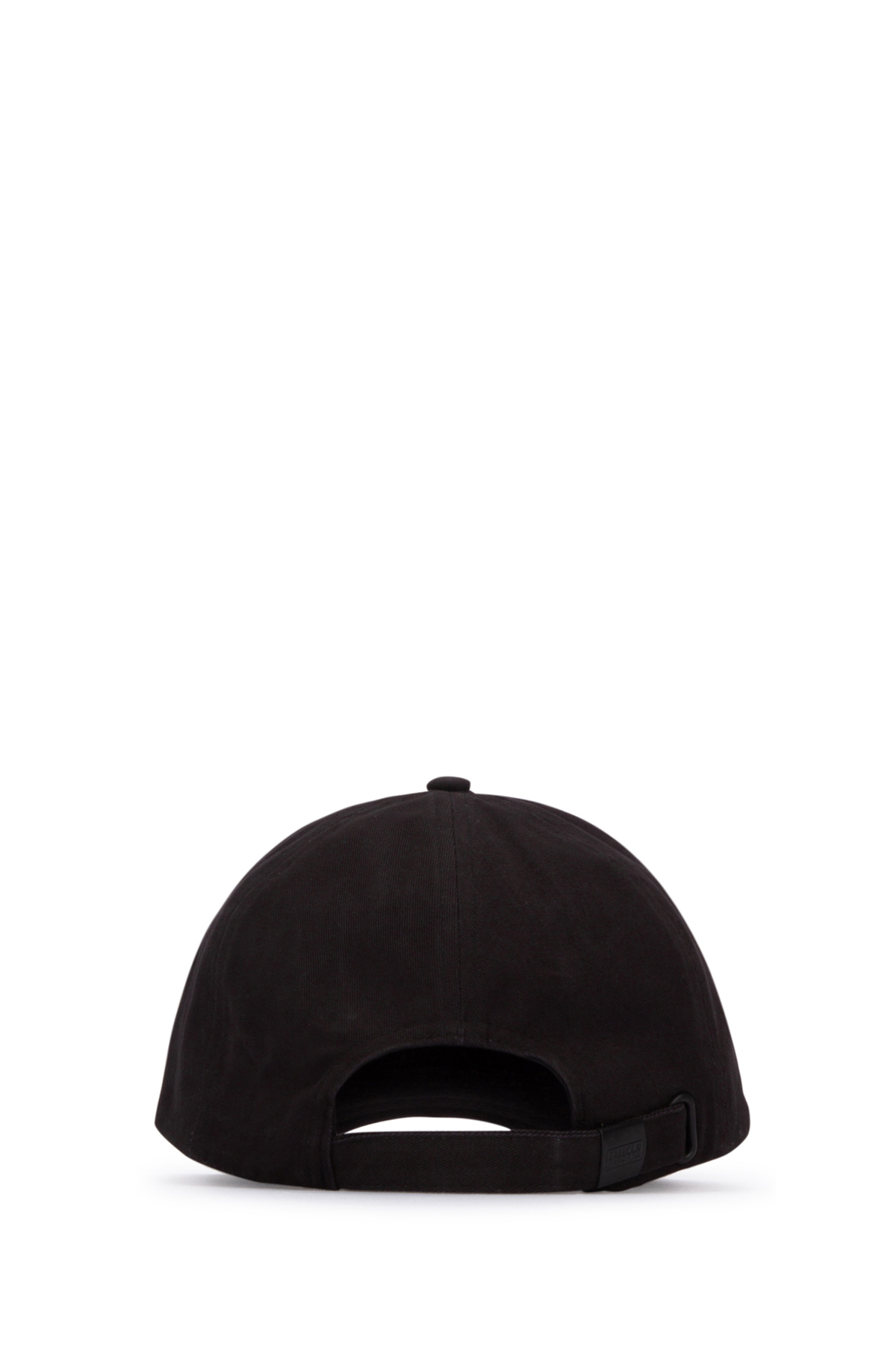 CAPPELLO CHA0089CHABK11 (Barbour / 帽子 ) | Barbour (バブアー)(2)