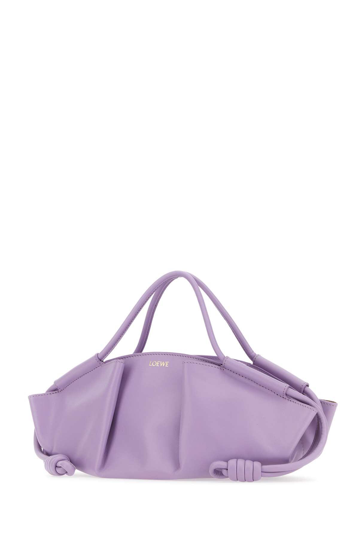 BORSA A709P48X02LIGHTMAUVE (LOEWE / ハンドバッグ・ショルダーバッグ ) | LOEWE (ロエベ)(1)