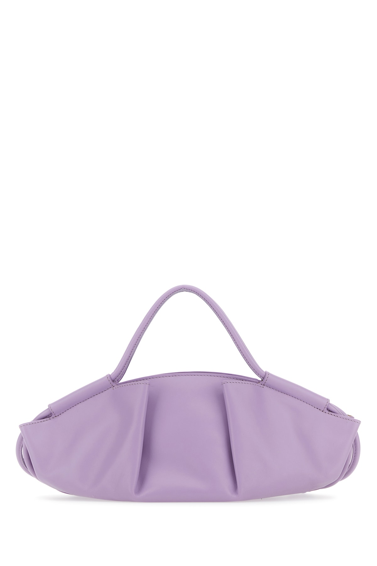 BORSA A709P48X02LIGHTMAUVE (LOEWE / ハンドバッグ・ショルダーバッグ ) | LOEWE (ロエベ)(2)