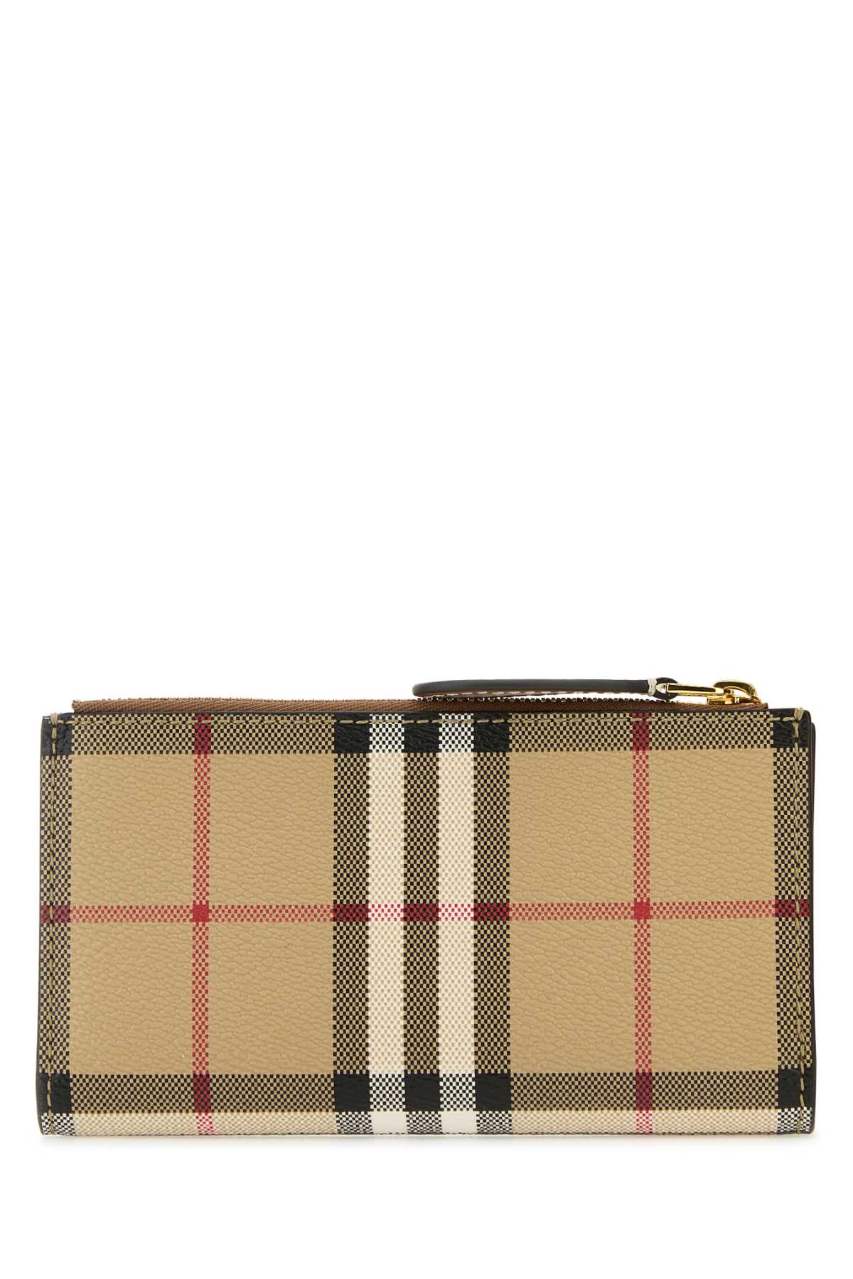 Printed canvas wallet 8079203A7026 (Burberry / 財布・カードケース ) | Burberry (バーバリー)(2)