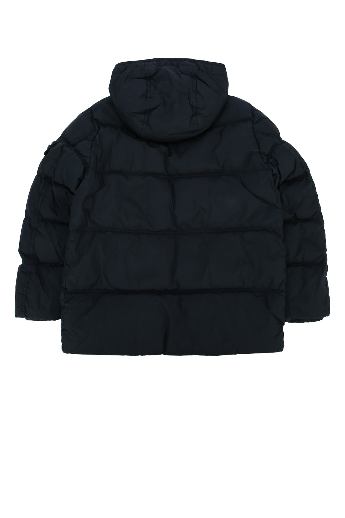 SHORT PARKA 410000423V0020 (STONE ISLAND / ダウンジャケット・コート ) | STONE ISLAND (ストーンアイランド)(1)