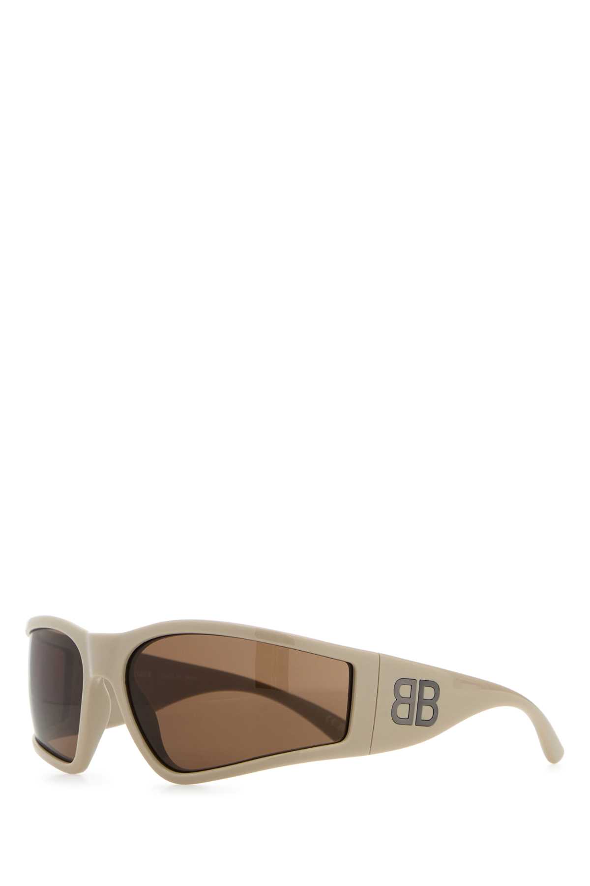 Sand acetate sunglasses 837800T00079210 (Balenciaga / サングラス・アイウェア ) | Balenciaga (バレンシアガ)