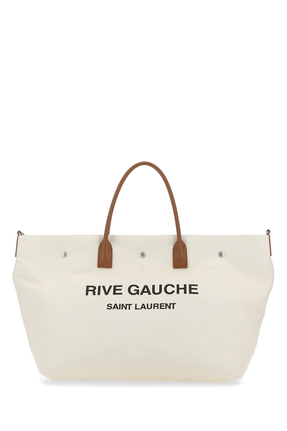 BORSA 685543FAAEF9046 (Saint Laurent / トートバッグ ) | Saint Laurent (サンローラン)