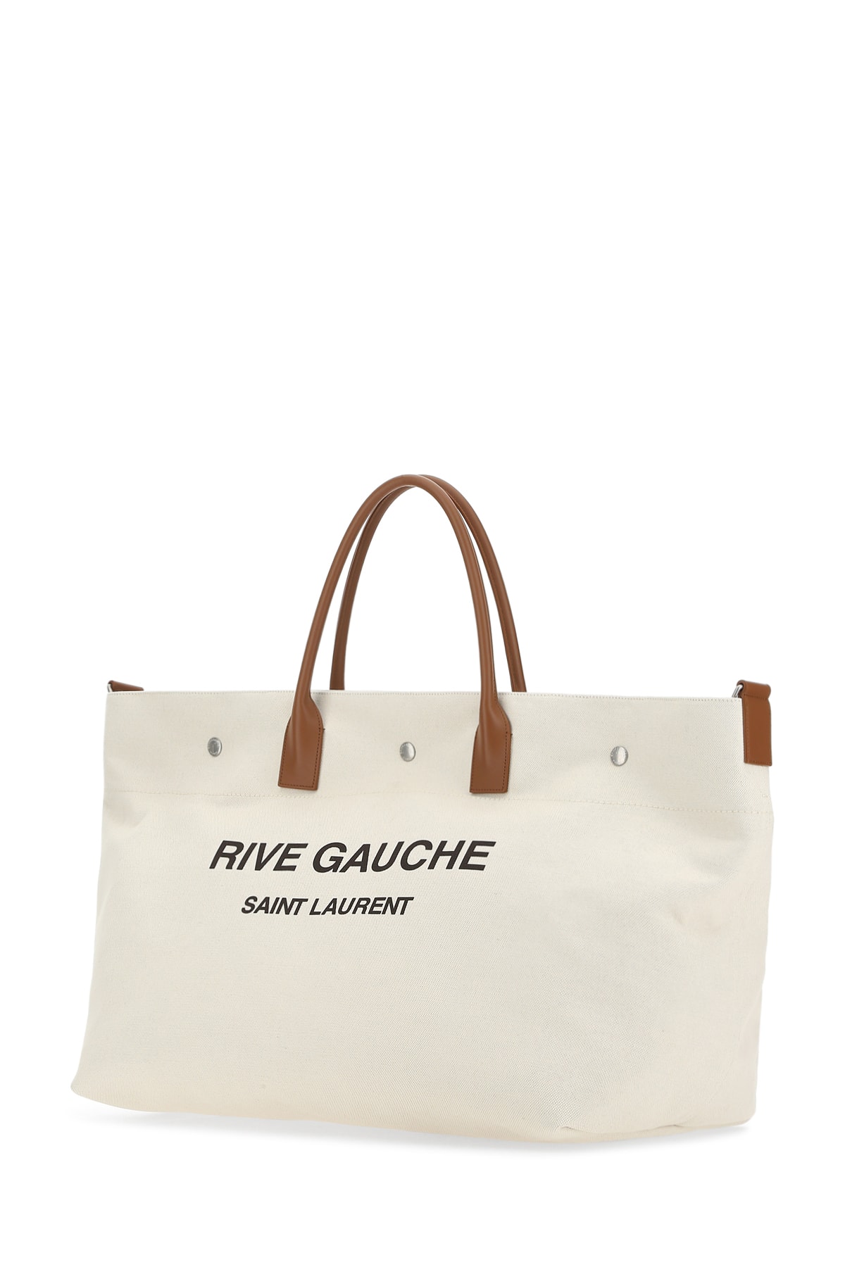 BORSA 685543FAAEF9046 (Saint Laurent / トートバッグ ) | Saint Laurent (サンローラン)(1)