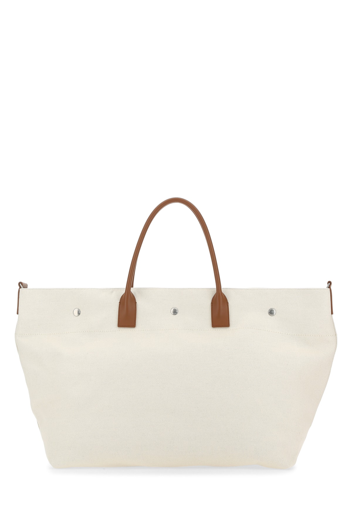 BORSA 685543FAAEF9046 (Saint Laurent / トートバッグ ) | Saint Laurent (サンローラン)(2)