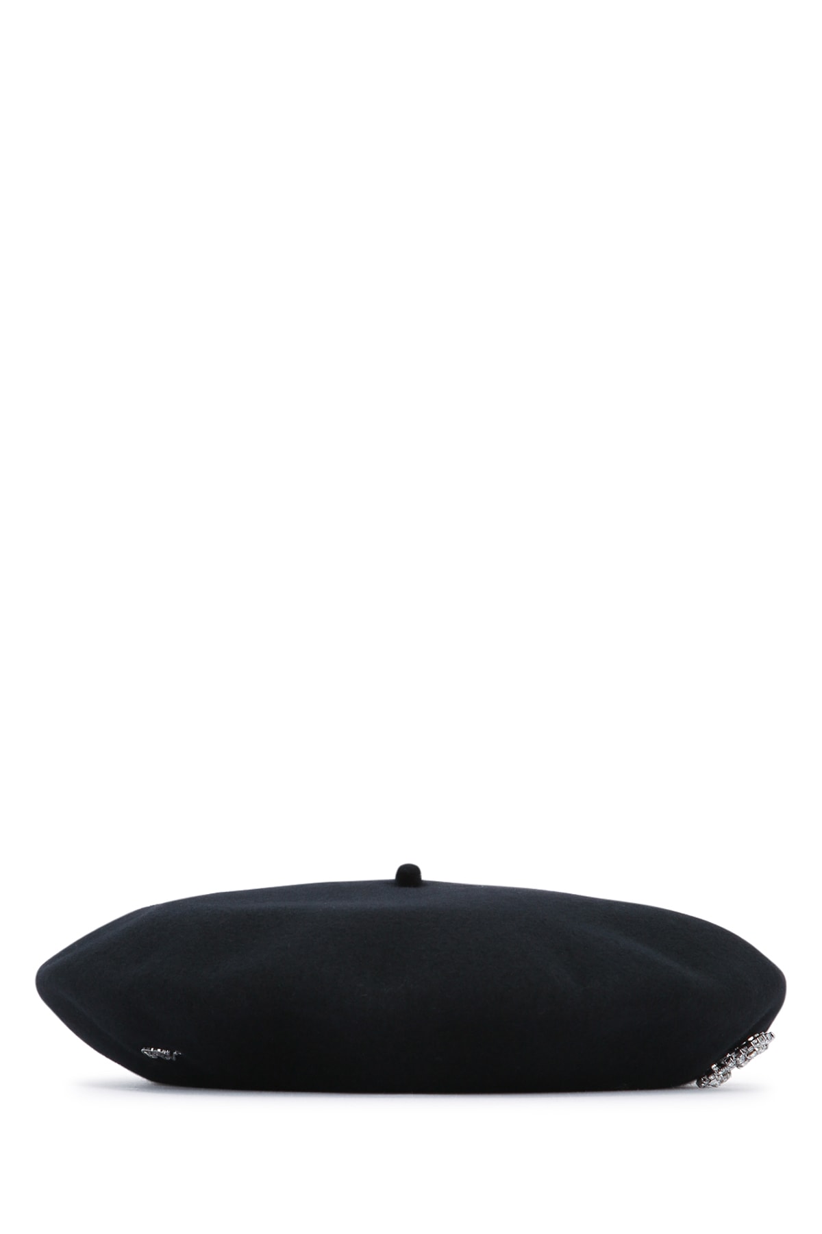 CAPPELLO RQWH0121100URCB999 (Roger Vivier / 帽子 ) | Roger Vivier (ロジェ ヴィヴィエ)(1)