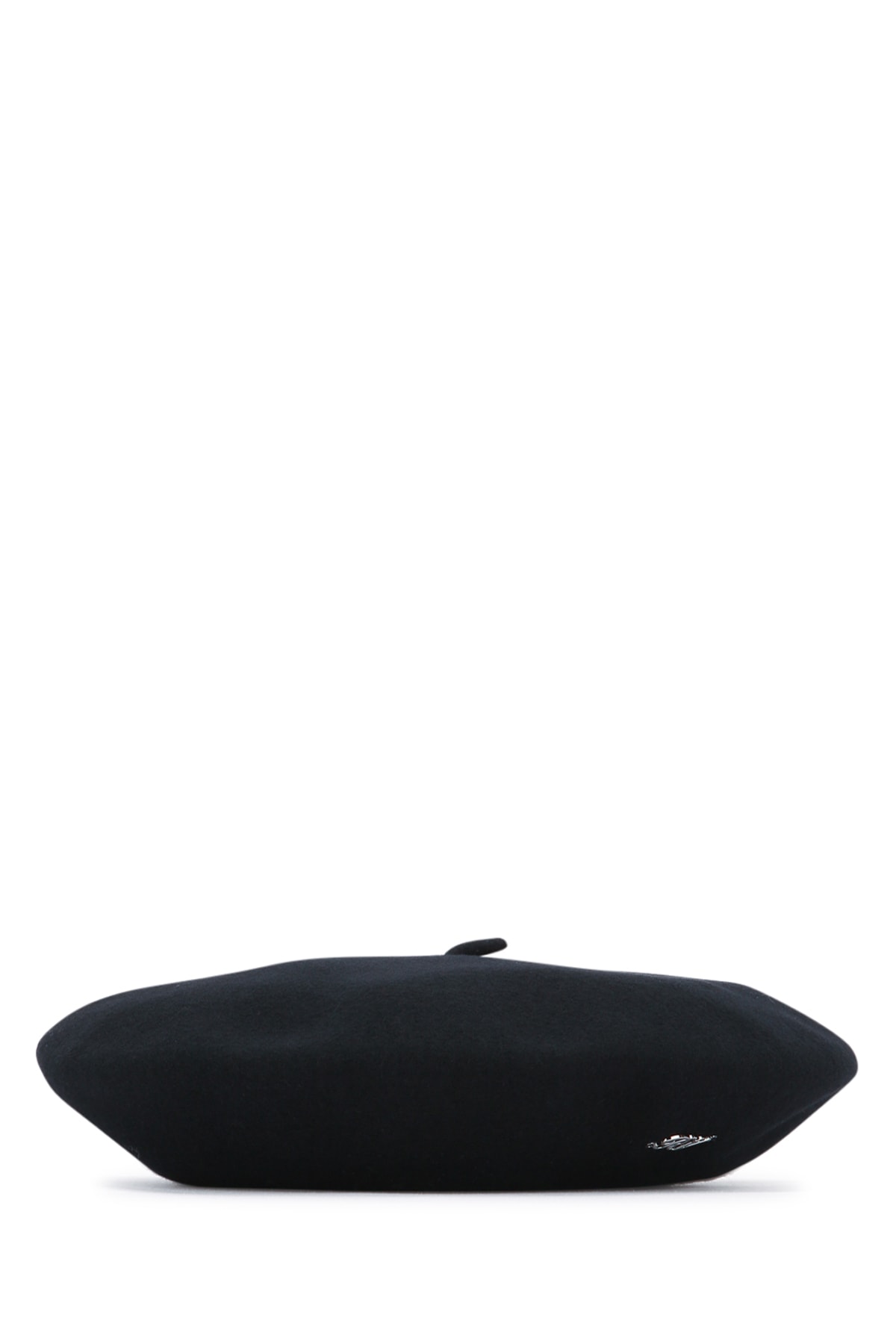 CAPPELLO RQWH0121100URCB999 (Roger Vivier / 帽子 ) | Roger Vivier (ロジェ ヴィヴィエ)(2)