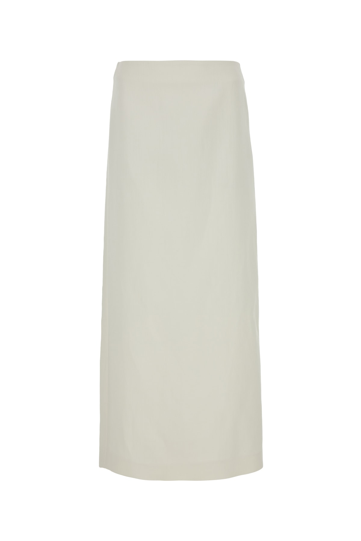 SKIRT 13E831773145BEIWHIMAS (FERRAGAMO / スカート ) | FERRAGAMO (フェラガモ)