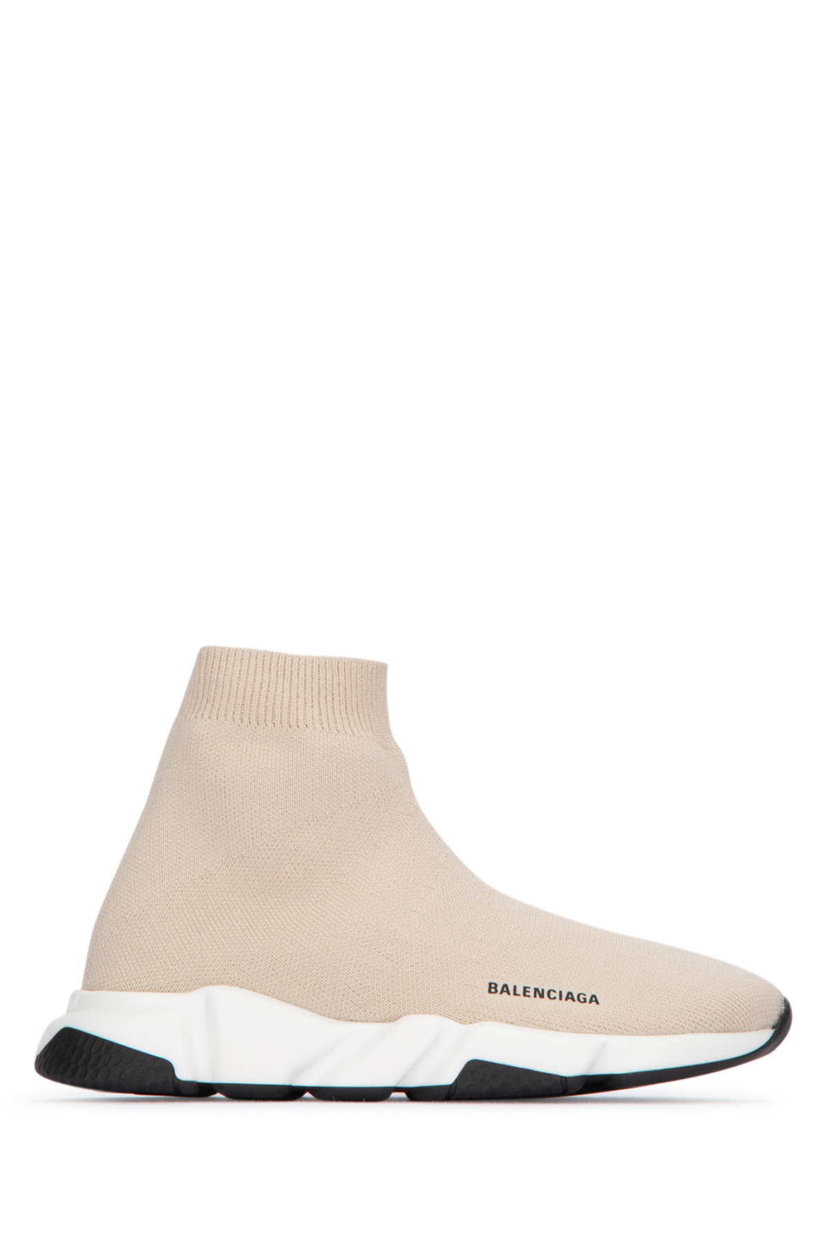 SNEAKERS 597425W2DB22911 (Balenciaga / スニーカー ) | Balenciaga (バレンシアガ)