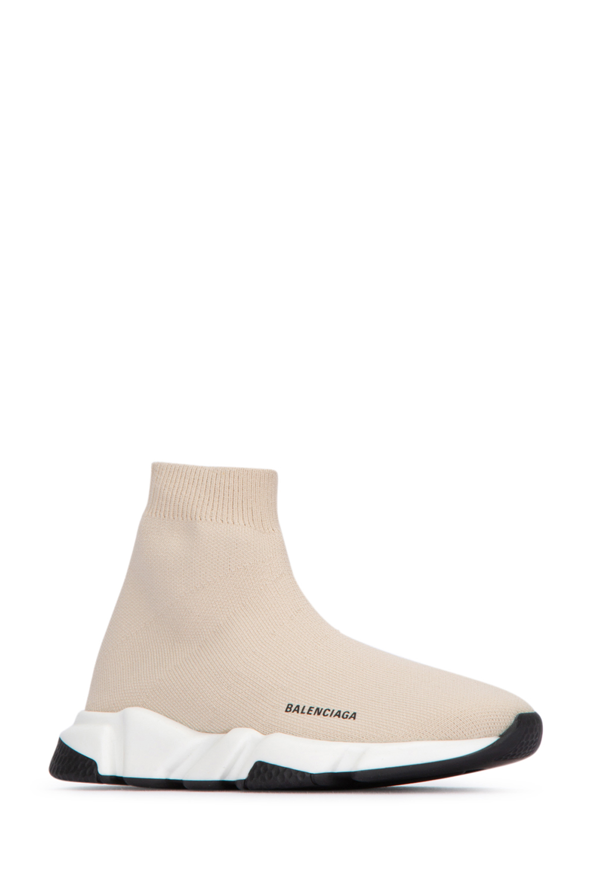SNEAKERS 597425W2DB22911 (Balenciaga / スニーカー ) | Balenciaga (バレンシアガ)(1)