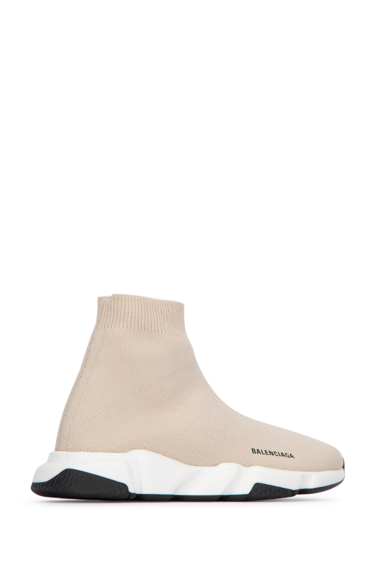 SNEAKERS 597425W2DB22911 (Balenciaga / スニーカー ) | Balenciaga (バレンシアガ)(2)