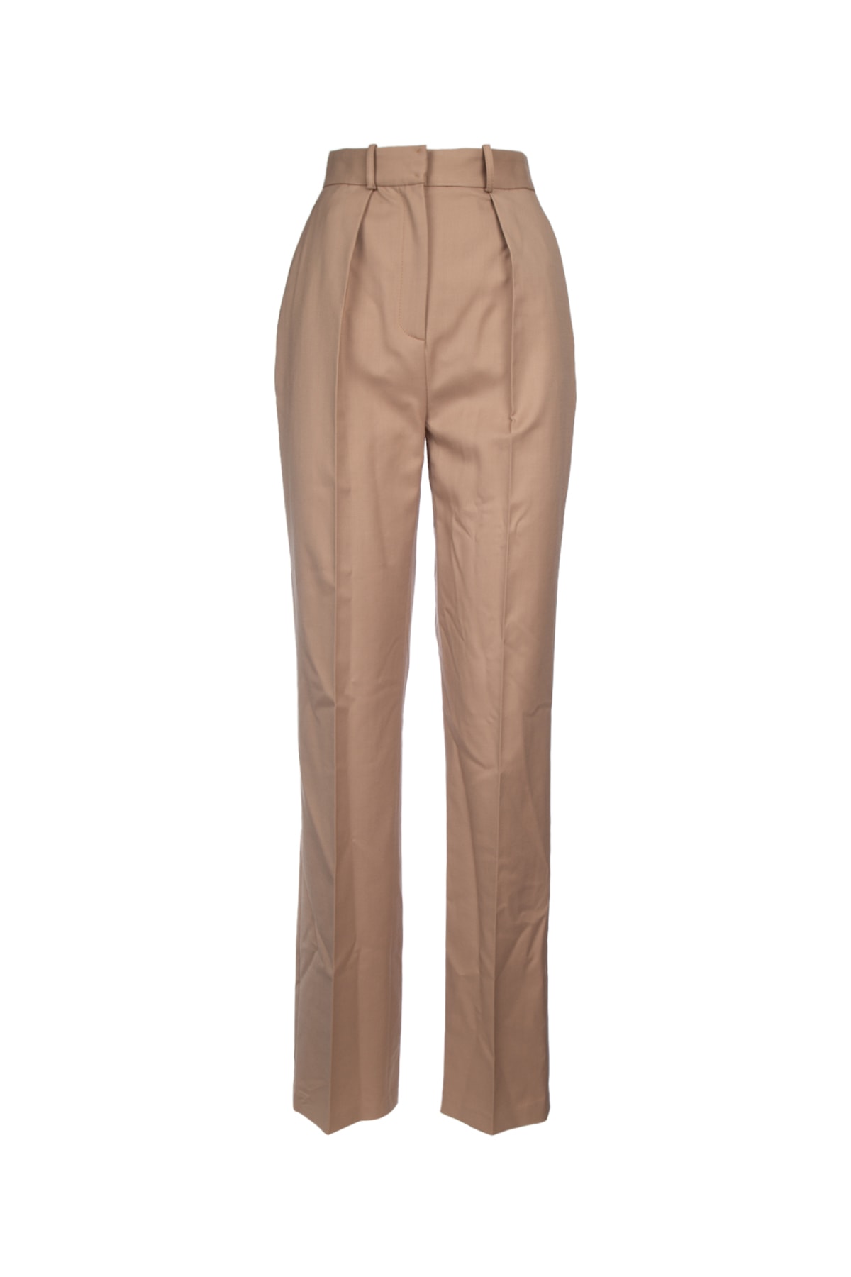 PANTALONE PA01546E2032 (Elisabetta Franchi / パンツ ) | Elisabetta Franchi (エリザベッタ フランキ)