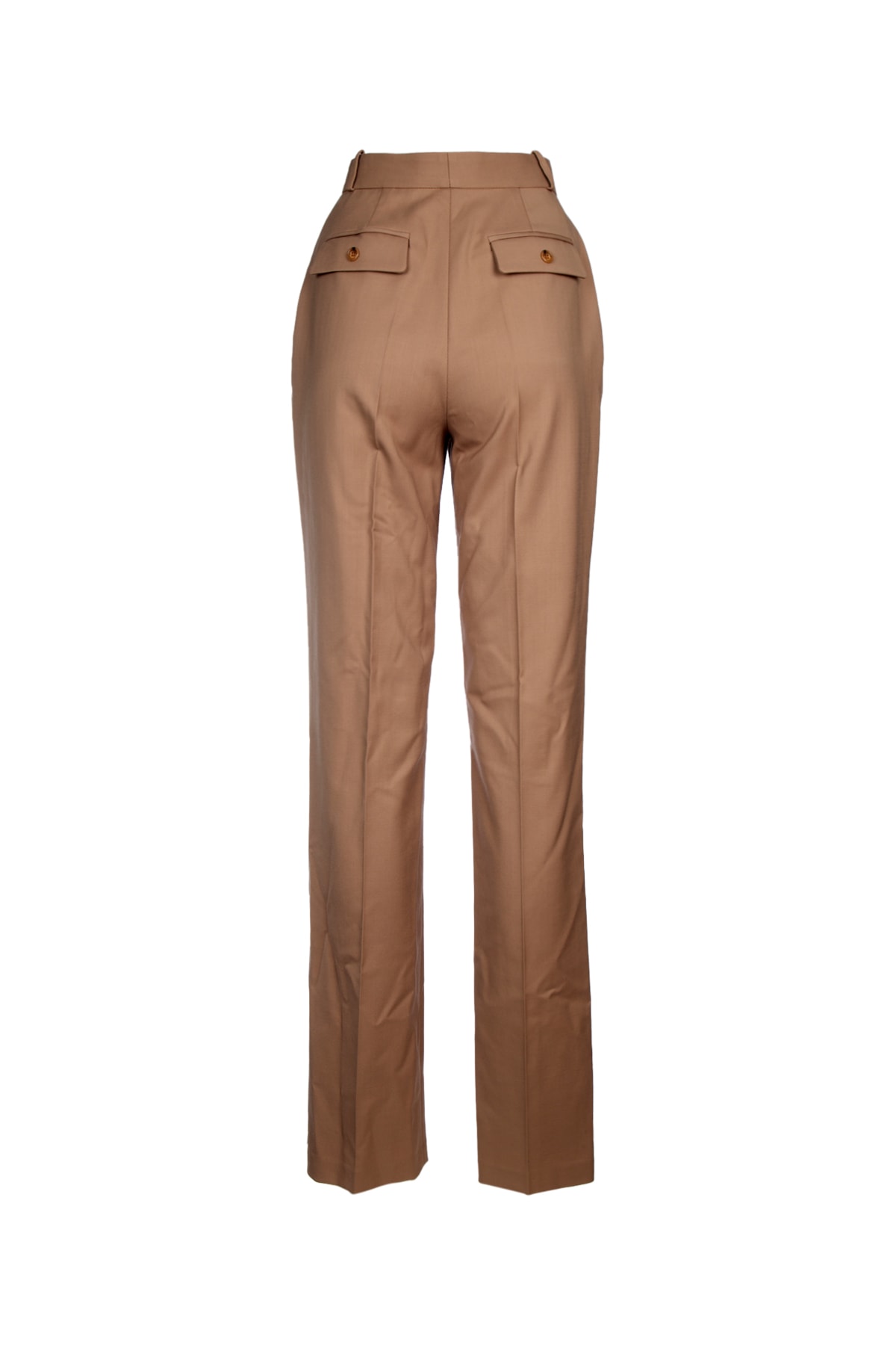PANTALONE PA01546E2032 (Elisabetta Franchi / パンツ ) | Elisabetta Franchi (エリザベッタ フランキ)(1)