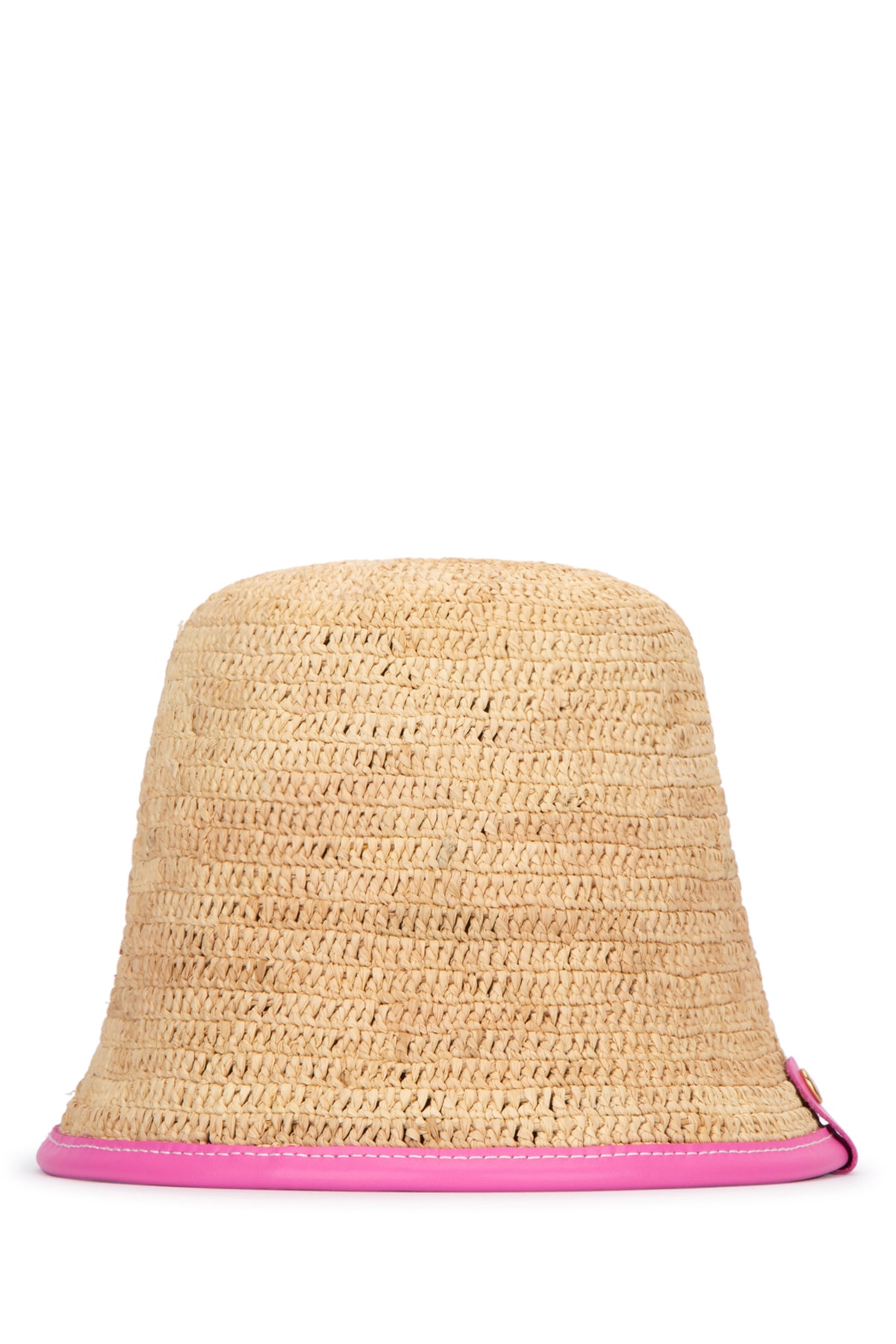 CAPPELLO 245AC6423060434 (JACQUEMUS / 帽子 ) | JACQUEMUS (ジャックムス)(2)