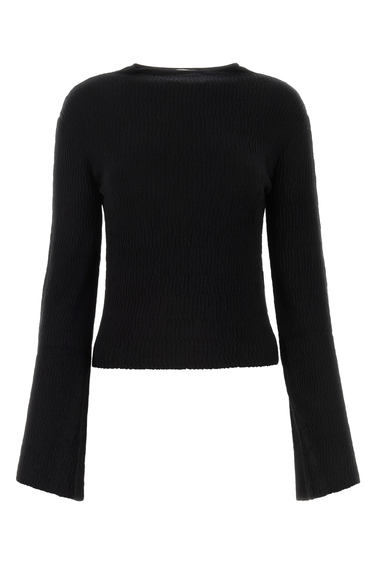 MAGLIA CHC23UMP11610001 (Chloé / ニット・セーター・カーディガン ) | Chloé (クロエ)