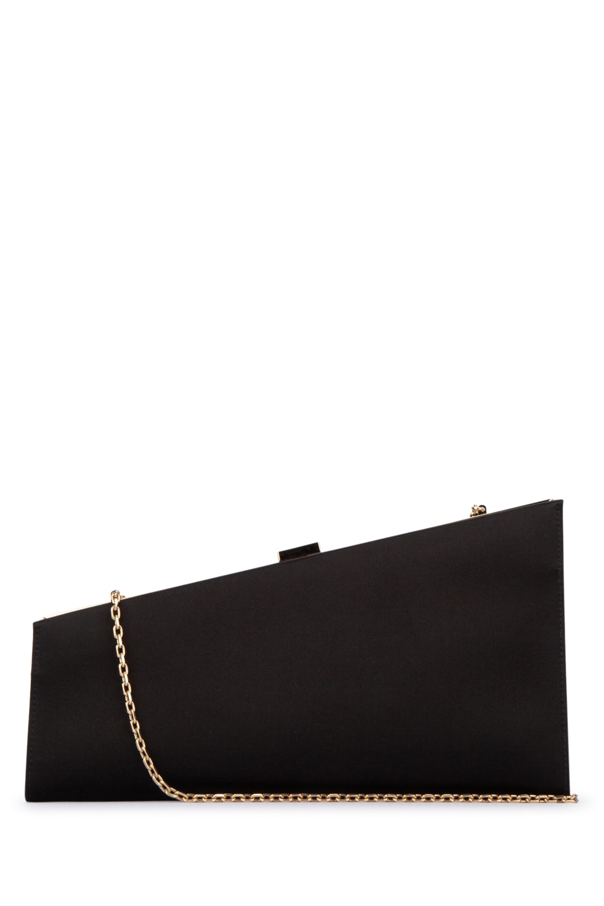 CLUTCH RBWAOOX0200RS0B999 (Roger Vivier / クラッチバッグ・ポーチ ) | Roger Vivier (ロジェ ヴィヴィエ)(2)