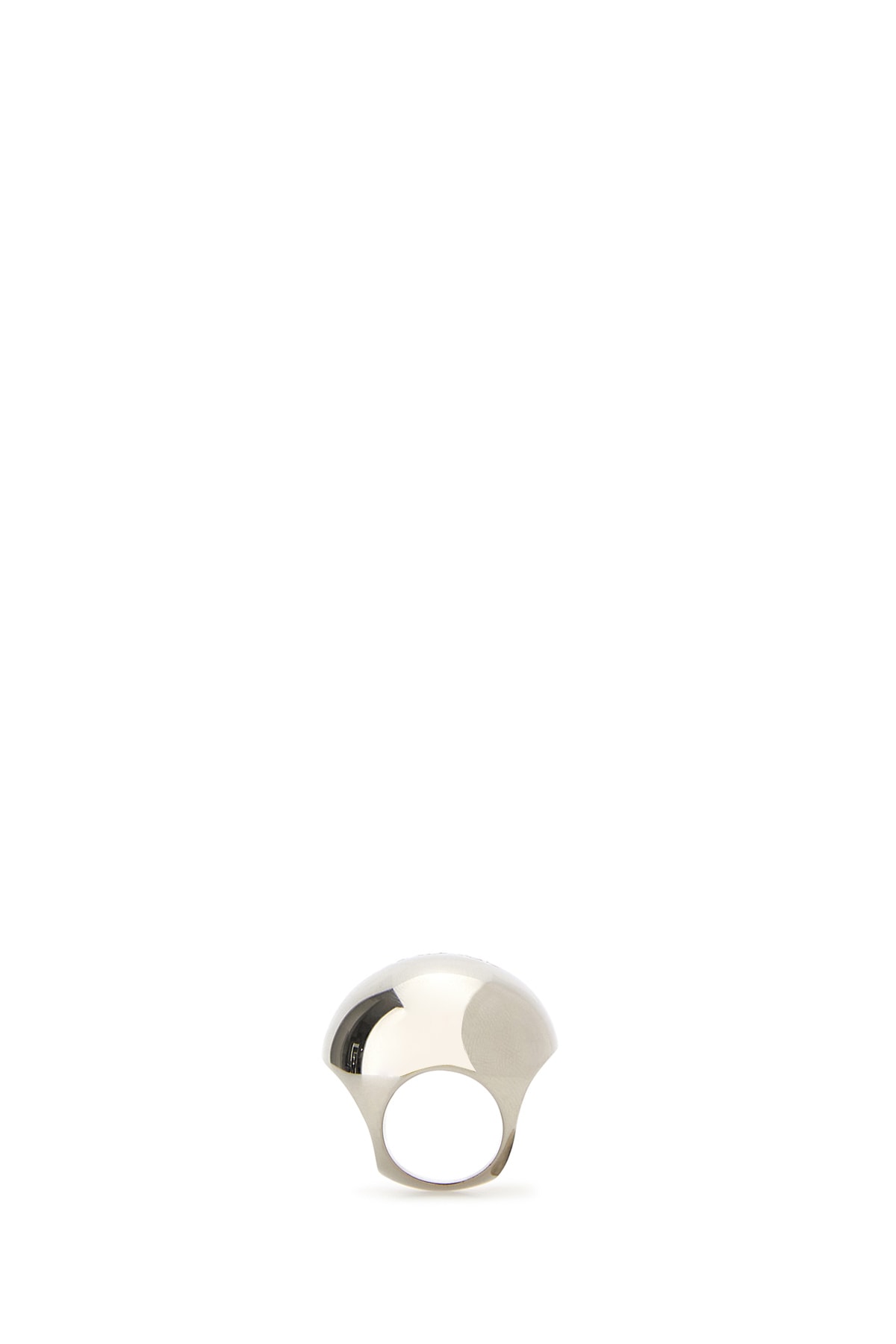 ANELLO 10117291A006203J030 (VERSACE / リング ) | VERSACE (ヴェルサーチェ)