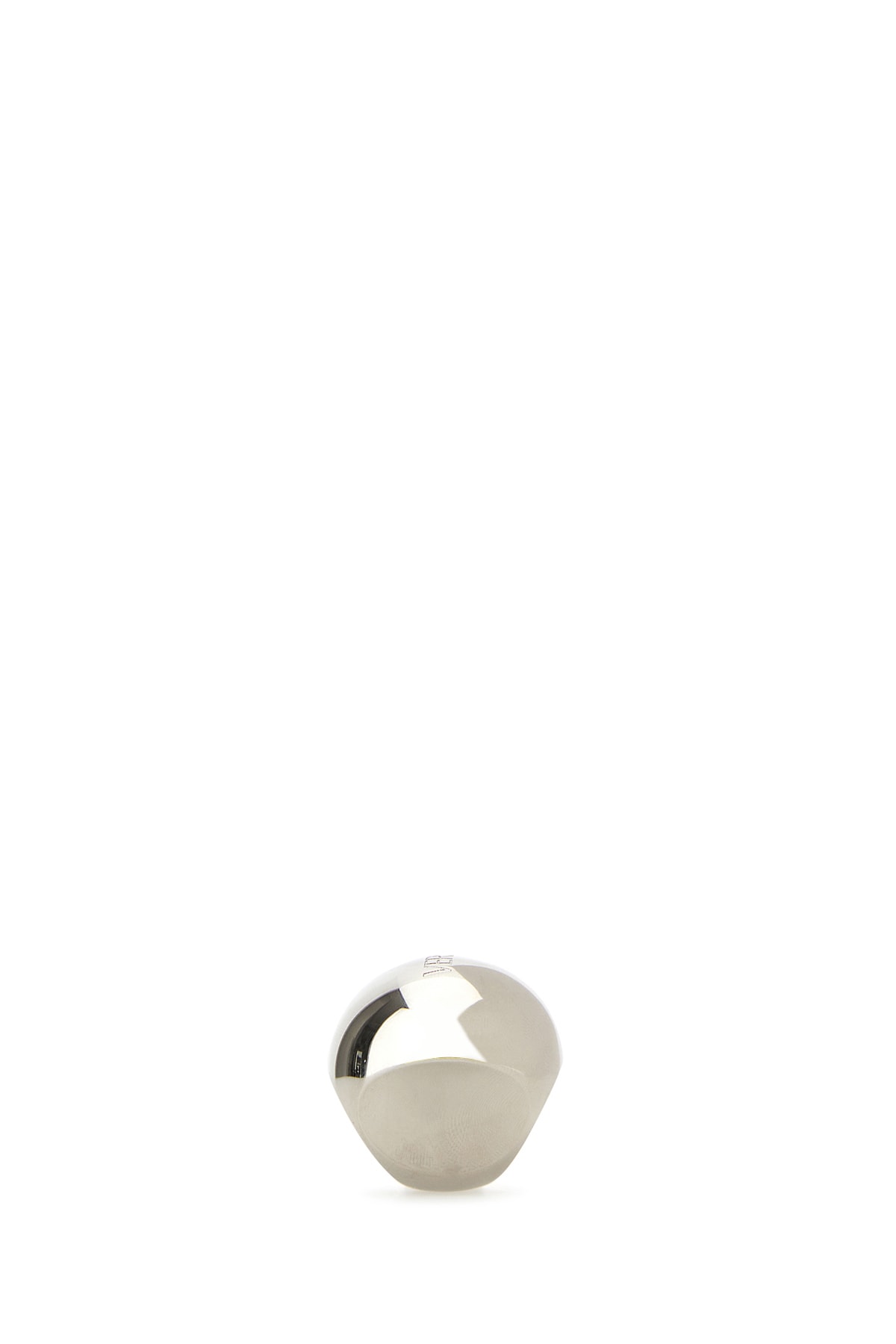 ANELLO 10117291A006203J030 (VERSACE / リング ) | VERSACE (ヴェルサーチェ)(1)