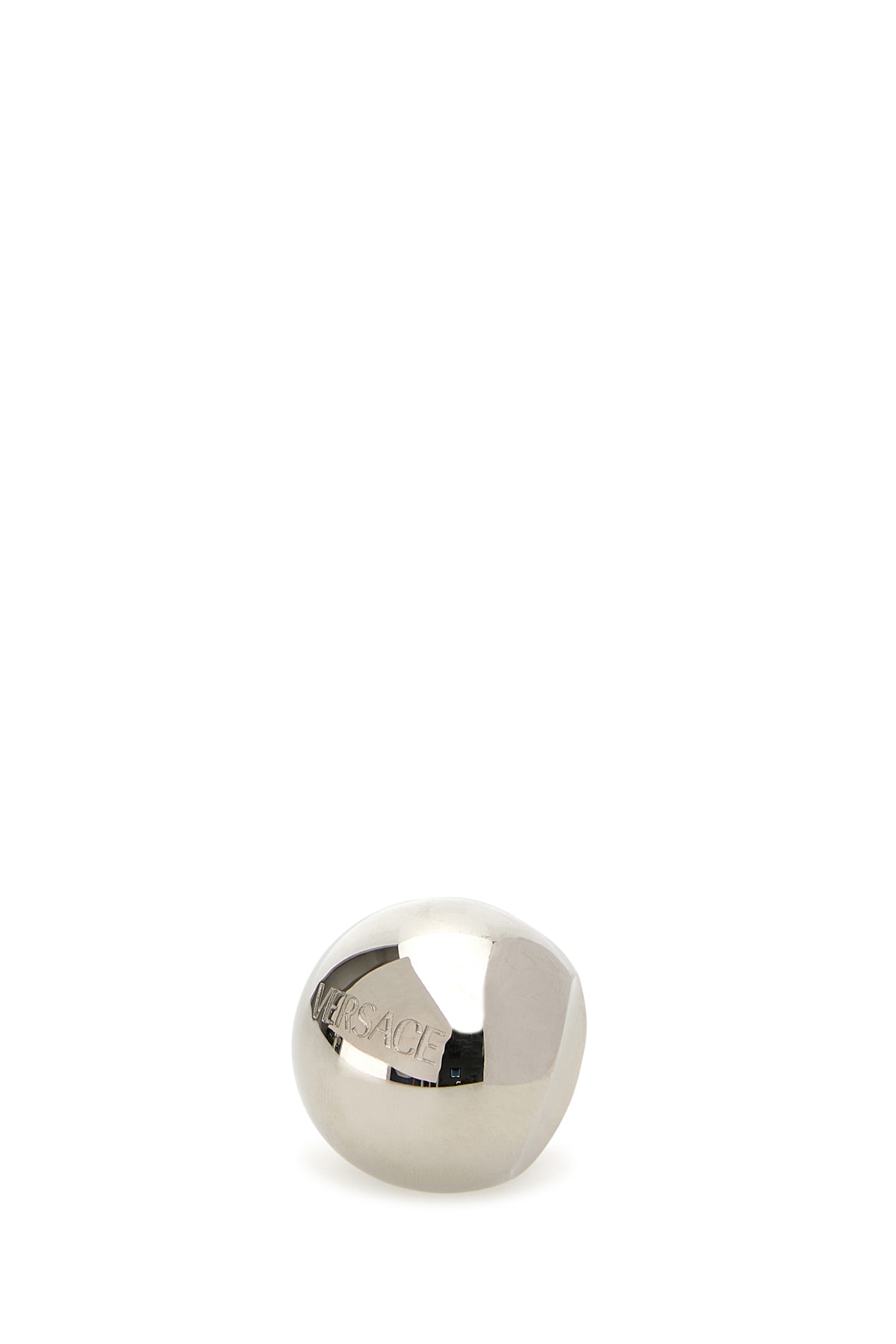 ANELLO 10117291A006203J030 (VERSACE / リング ) | VERSACE (ヴェルサーチェ)(2)
