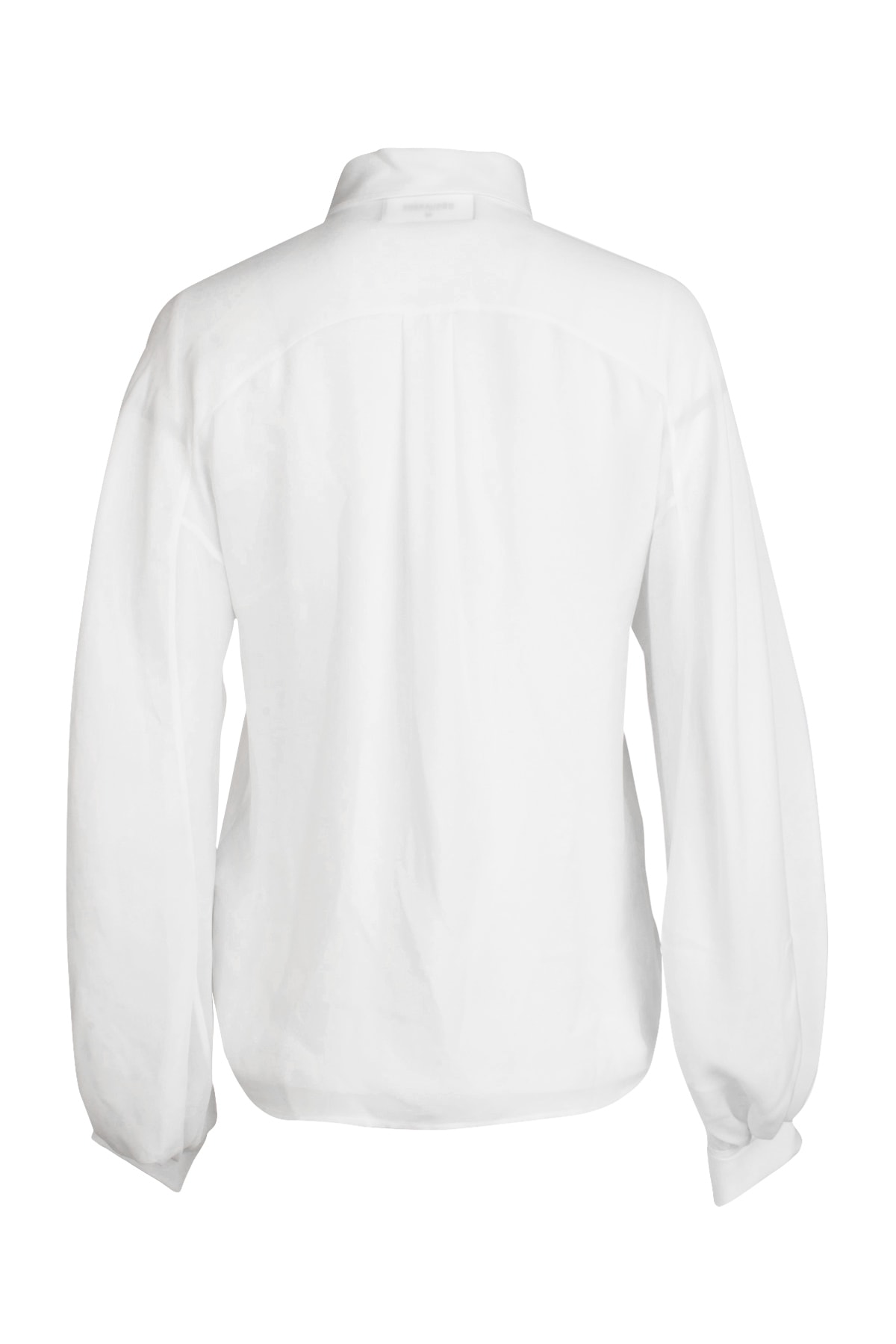 CAMICIA S75DL0744S52626101 (Dsquared2 / シャツ・ブラウス ) | Dsquared2 (ディースクエアード)(1)