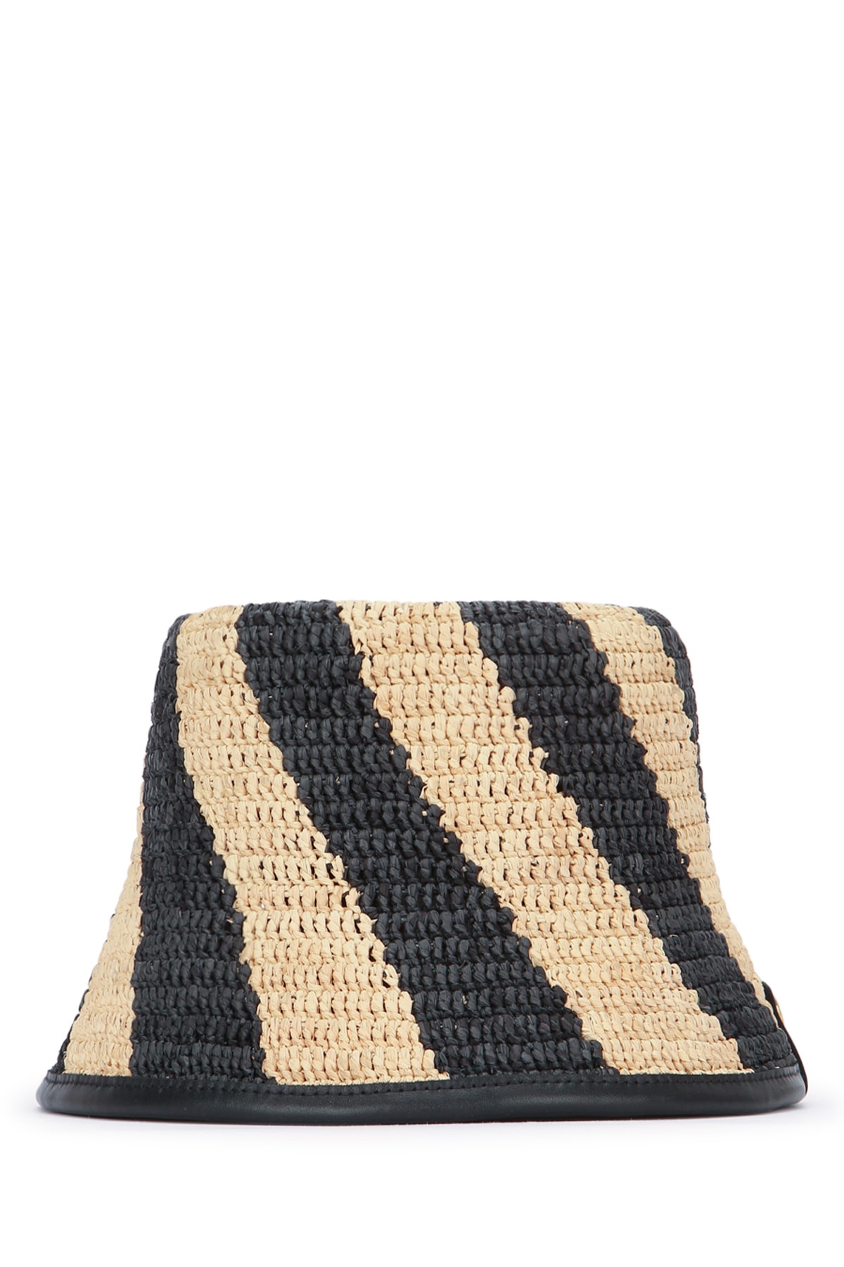 LE BOB SOLI 245AC64230601FY (JACQUEMUS / 帽子 ) | JACQUEMUS (ジャックムス)(2)