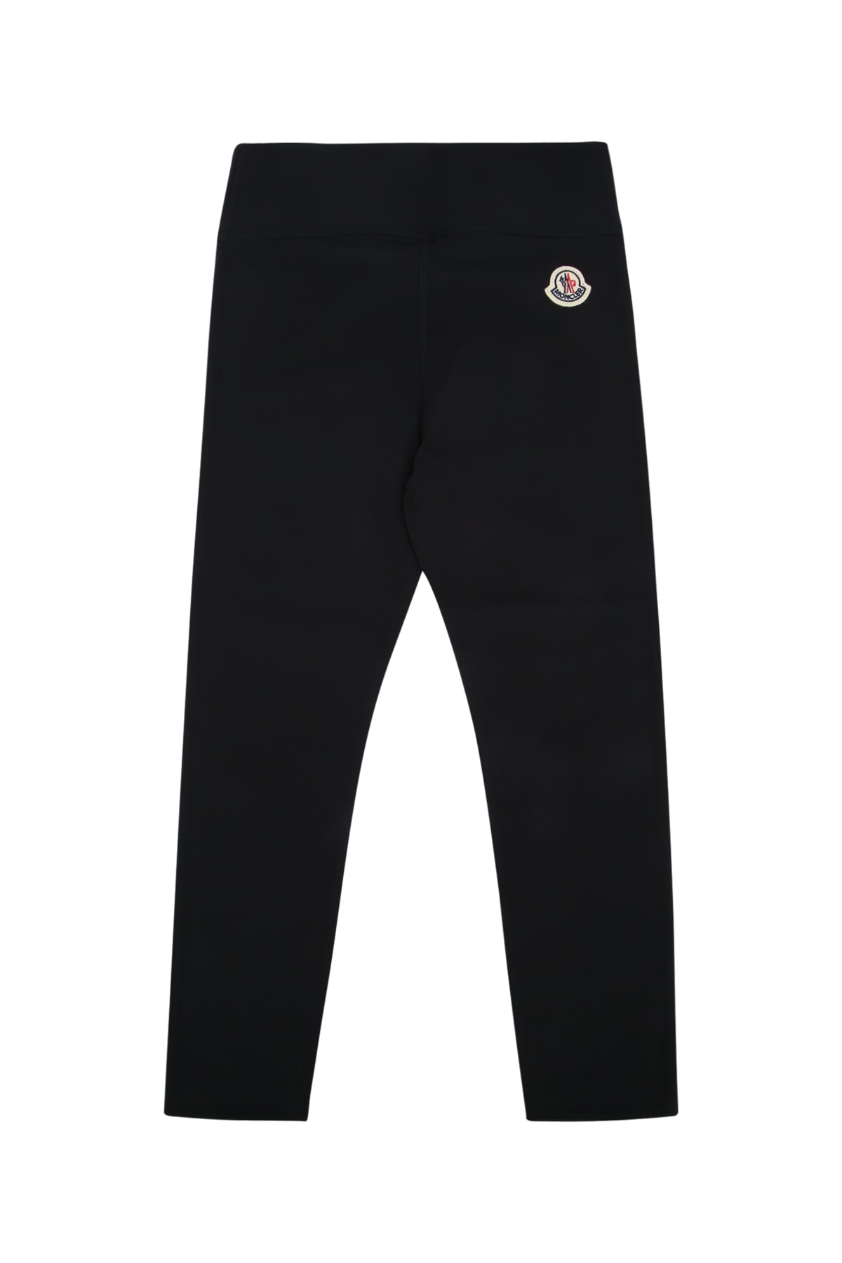 LEGGINGS K29548H0000389B0K999 (Moncler / アクティブウェア ) | Moncler (モンクレール)(1)