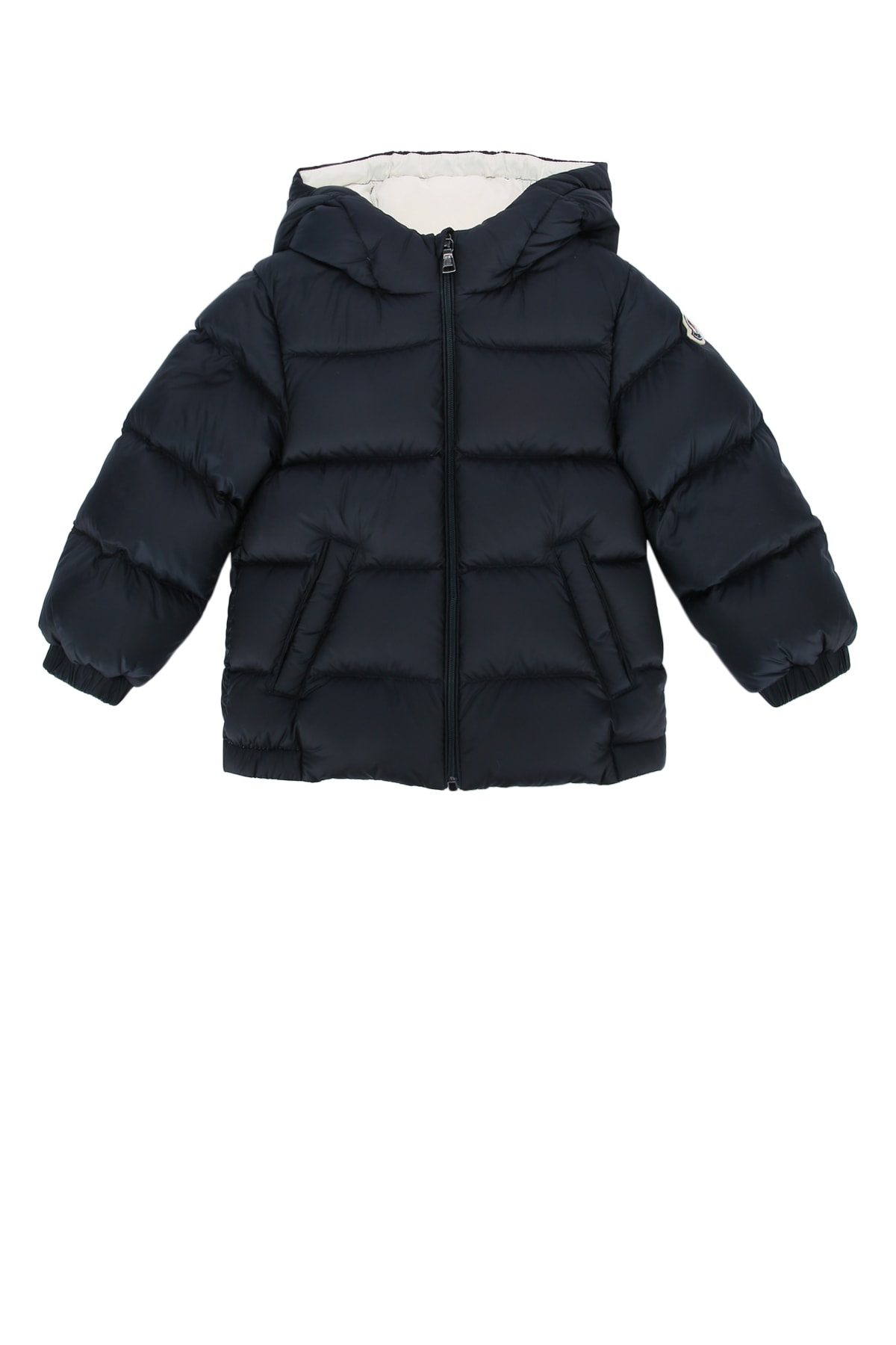 NEW MACAIRE JACKET K29511A00040597YF742 (Moncler / ダウンジャケット・コート ) | Moncler (モンクレール)