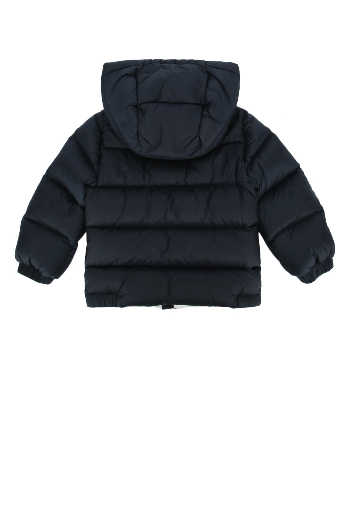 NEW MACAIRE JACKET K29511A00040597YF742 (Moncler / ダウンジャケット・コート ) | Moncler (モンクレール)(1)