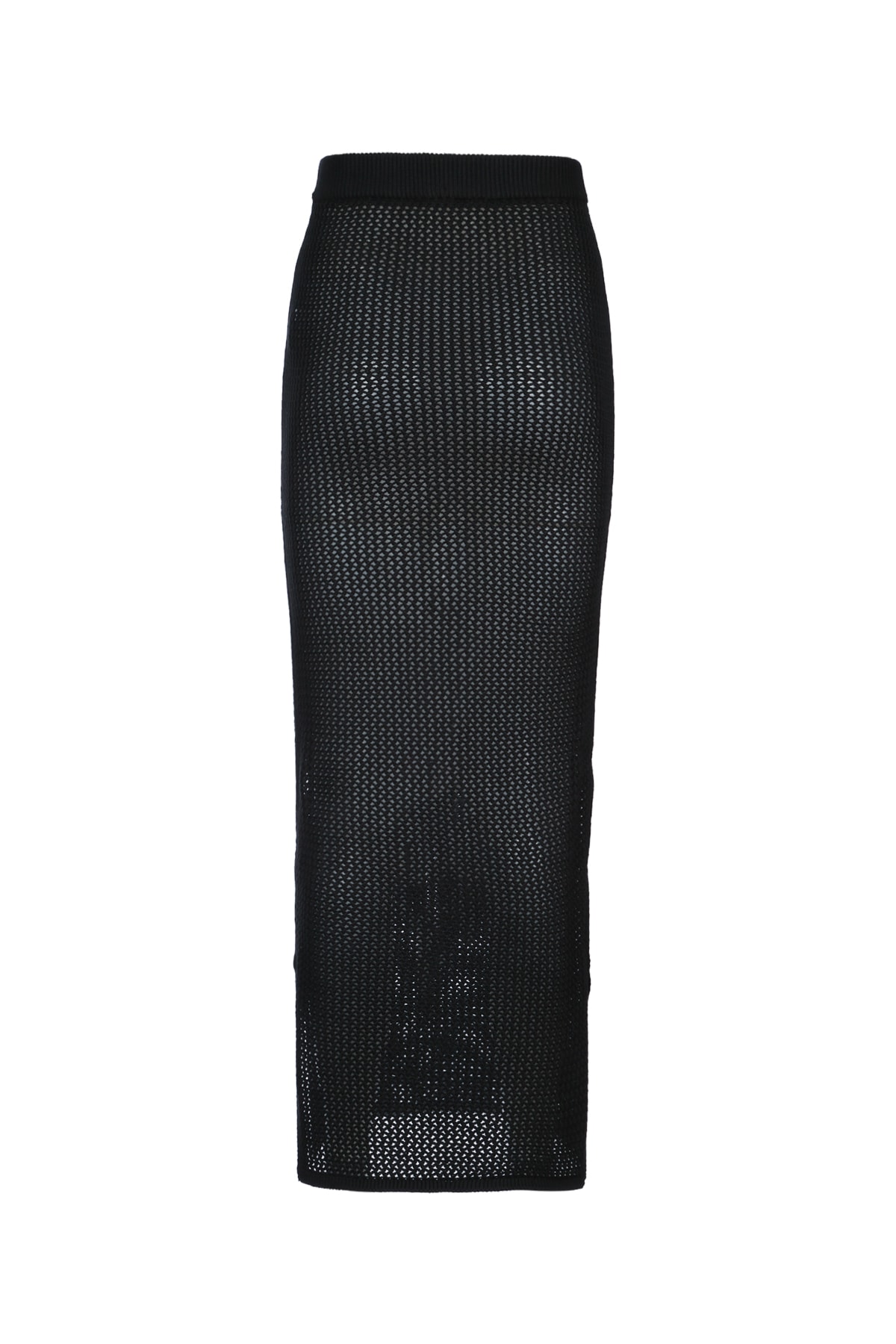 GONNA DW0DW17878BDS (TOMMY HILFIGER / スカート ) | TOMMY HILFIGER (トミーフィルフィガー)(1)