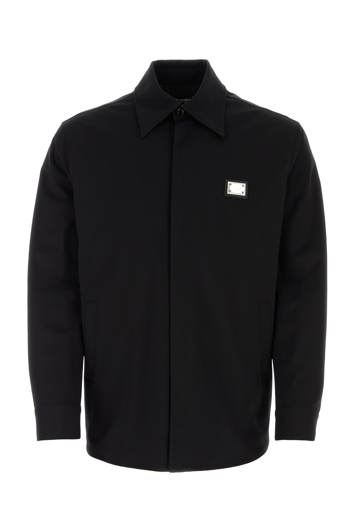 CAMICIA G5LQ3TGH487N0000 (Dolce & Gabbana / シャツ・ブラウス ) | Dolce & Gabbana (ドルチェガッバーナ)