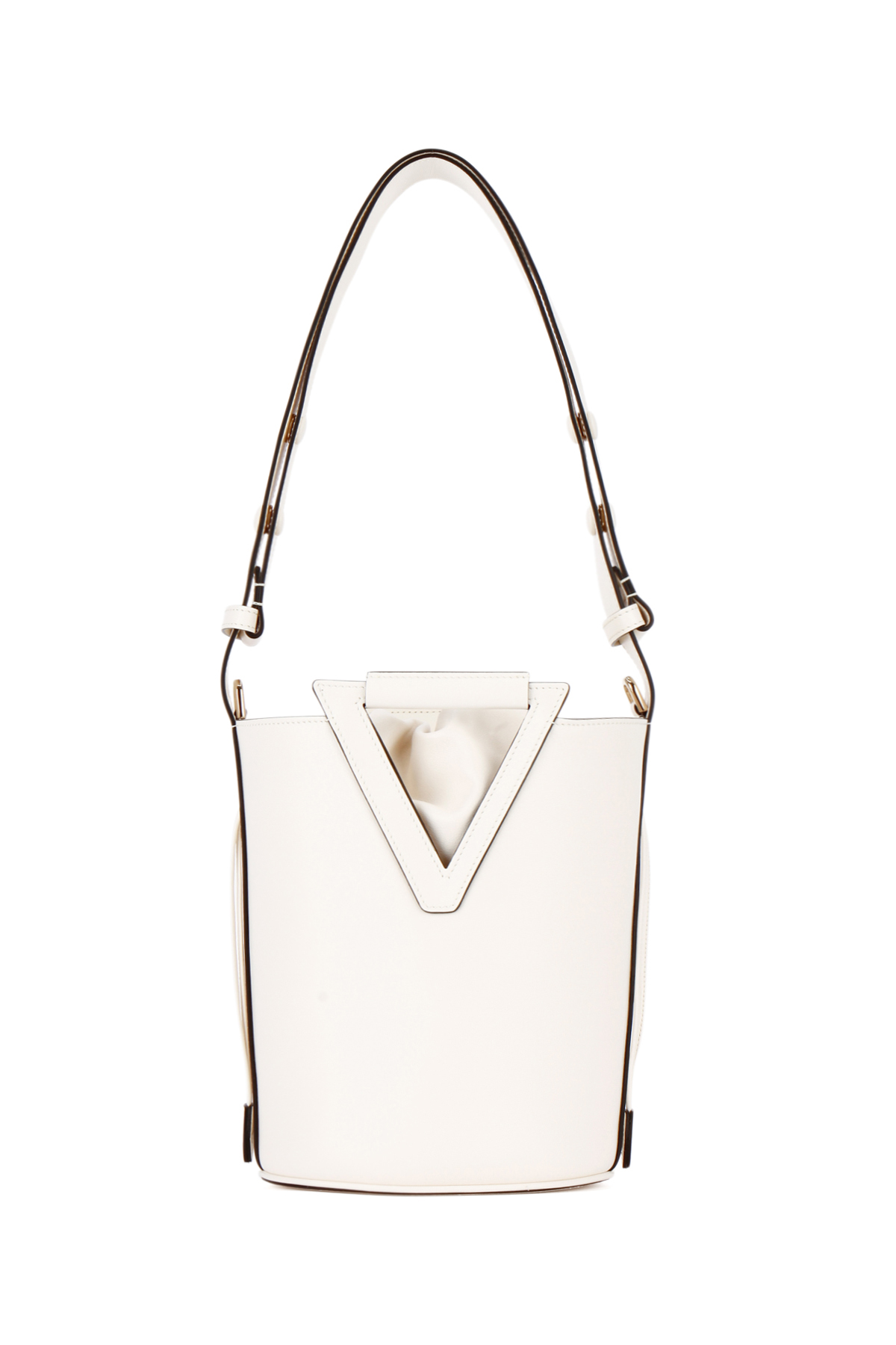 BORSA RBWANNK0300XMAC019 (Roger Vivier / ハンドバッグ・ショルダーバッグ ) | Roger Vivier (ロジェ ヴィヴィエ)(2)