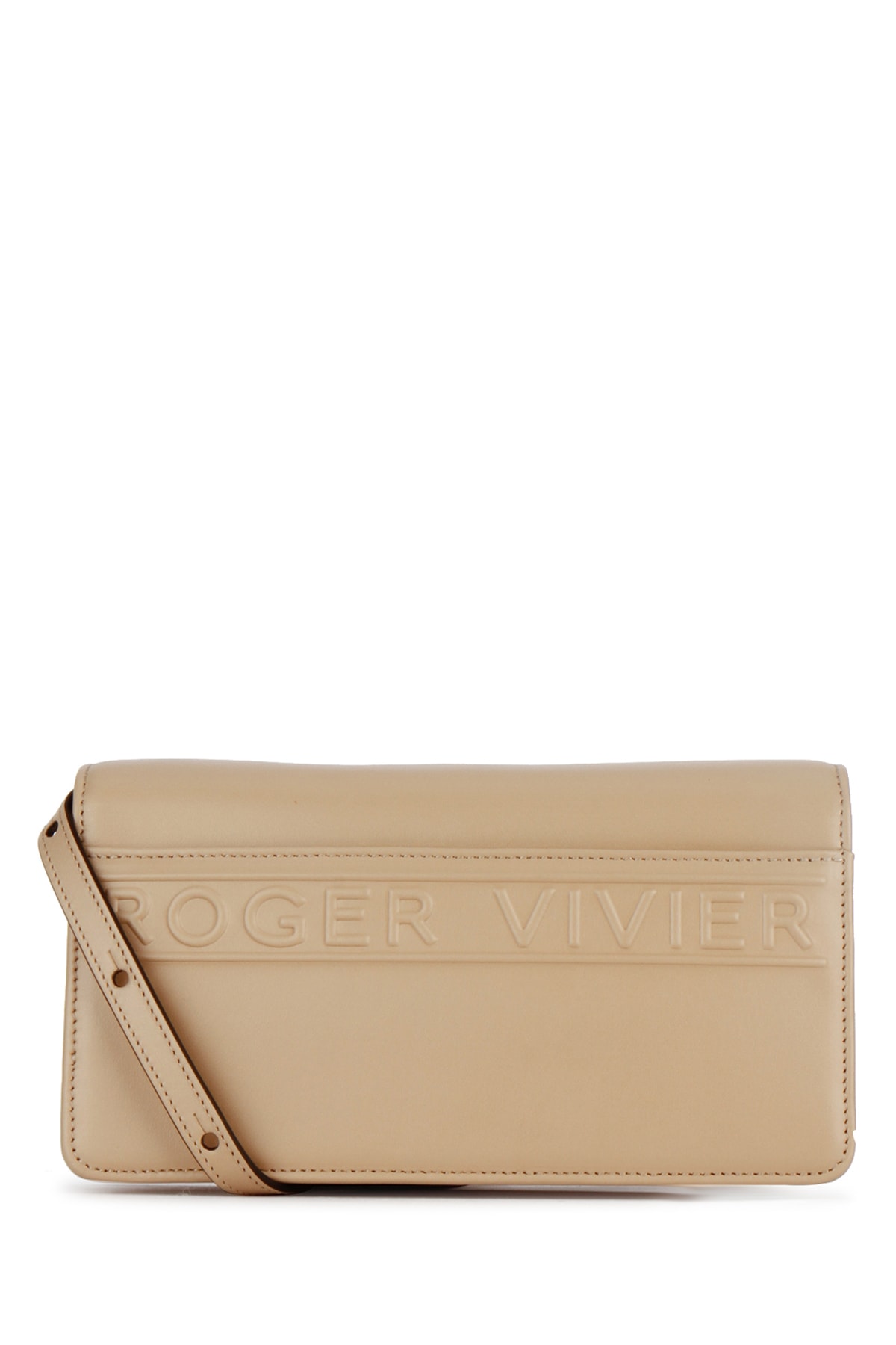 BORSA RBWAOGW0100MU5C807 (Roger Vivier / ハンドバッグ・ショルダーバッグ ) | Roger Vivier (ロジェ ヴィヴィエ)(2)