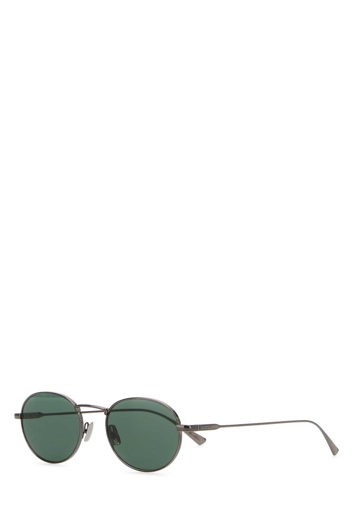 Ruthenium metal SL 799 sunglasses 822261Y99691211 (Saint Laurent / サングラス・アイウェア ) | Saint Laurent (サンローラン)