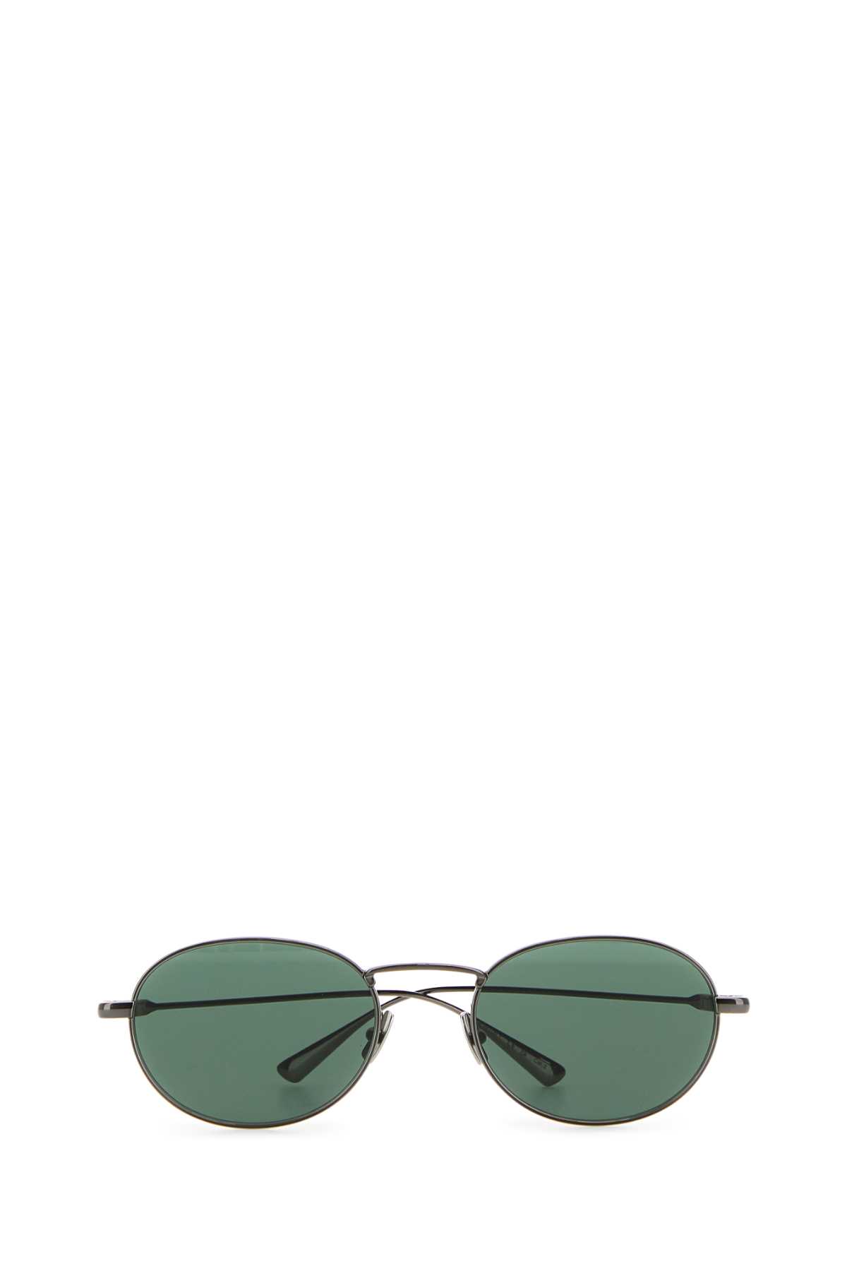 Ruthenium metal SL 799 sunglasses 822261Y99691211 (Saint Laurent / サングラス・アイウェア ) | Saint Laurent (サンローラン)(1)