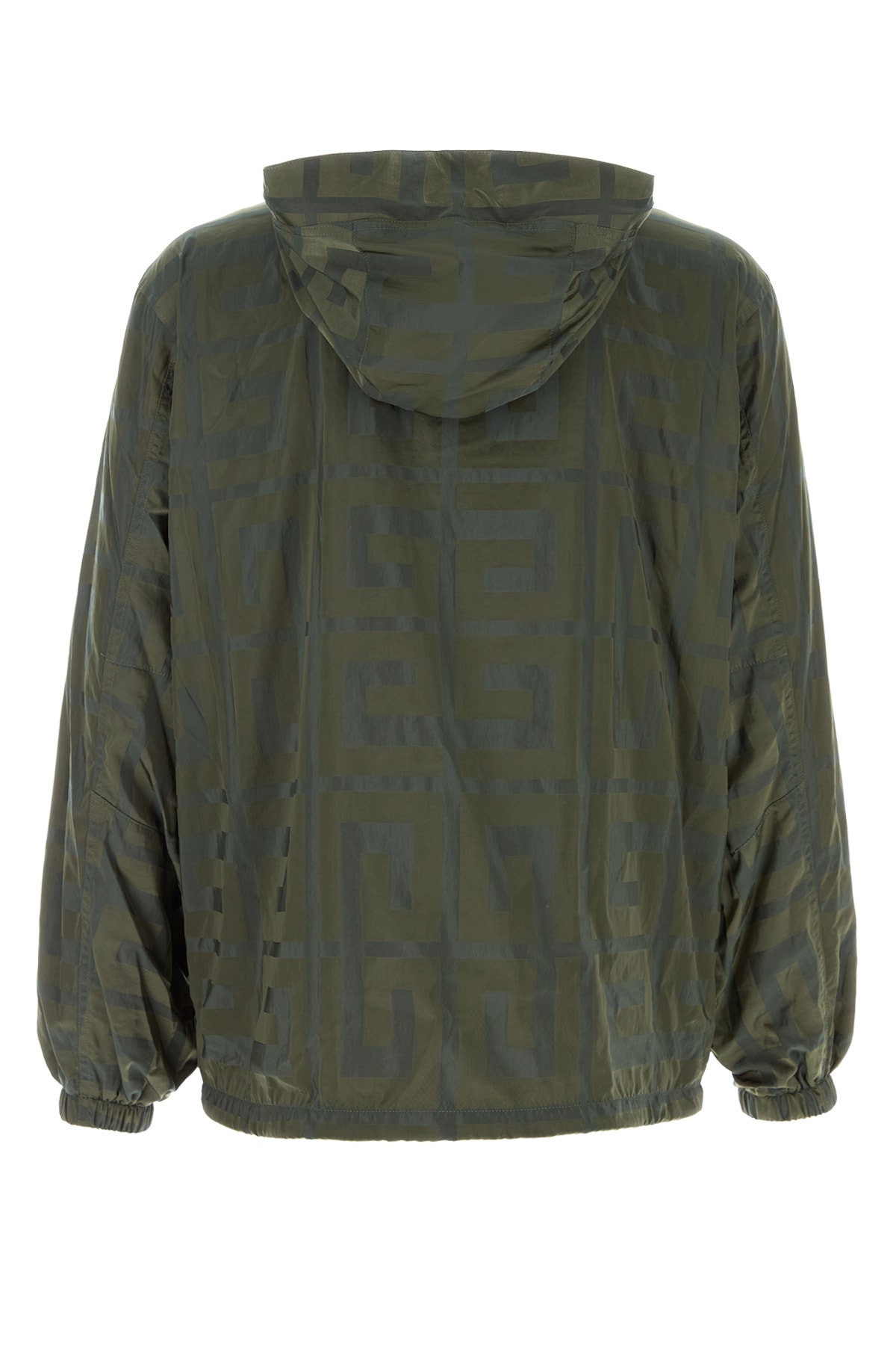 GIUBBINO BM0113154S305 (GIVENCHY / カジュアルジャケット ) | GIVENCHY (ジバンシィ)(1)