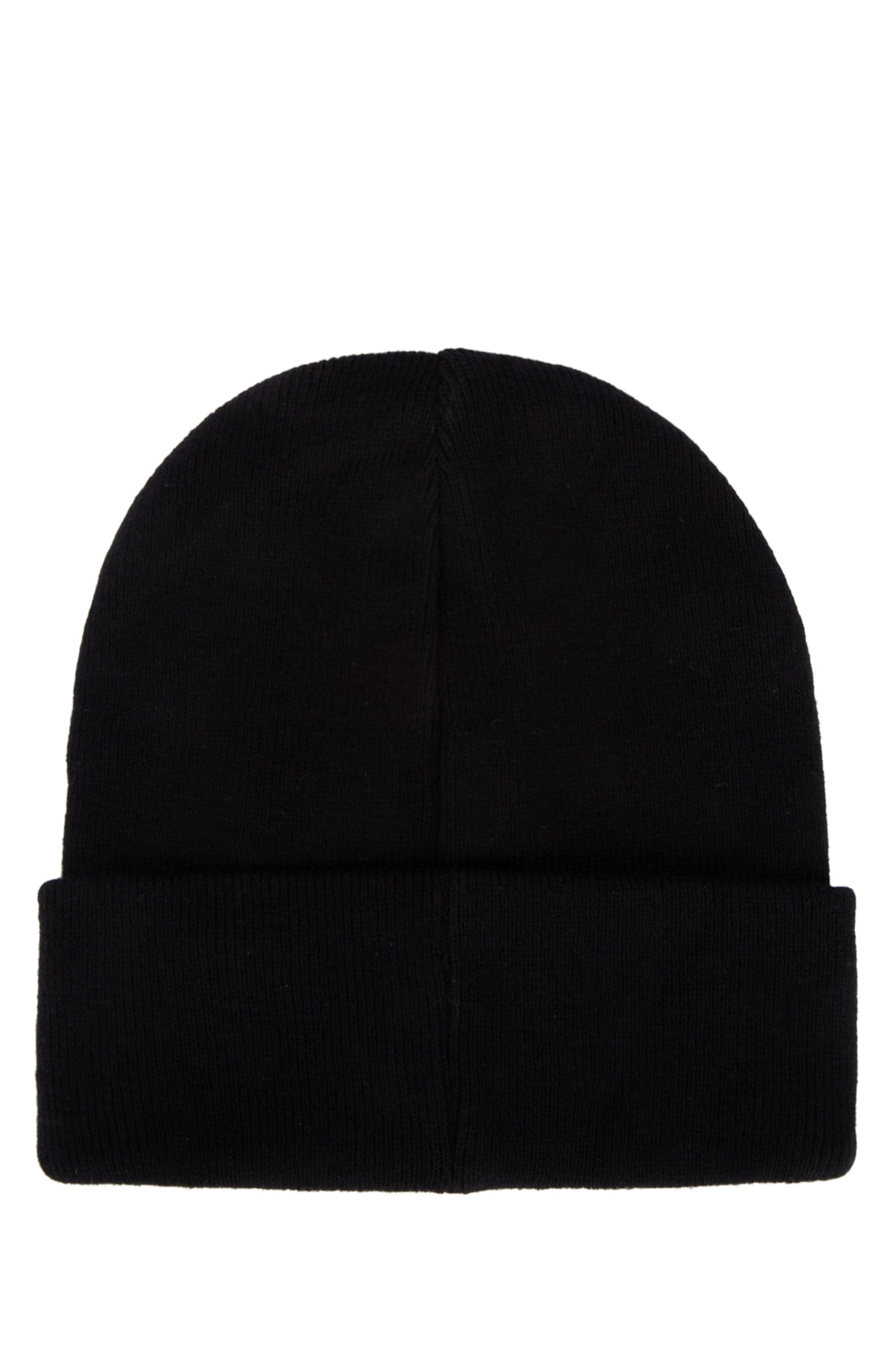BOYS SENSOR BEANIE CHA0100CHABK11 (Barbour / 帽子 ) | Barbour (バブアー)(1)