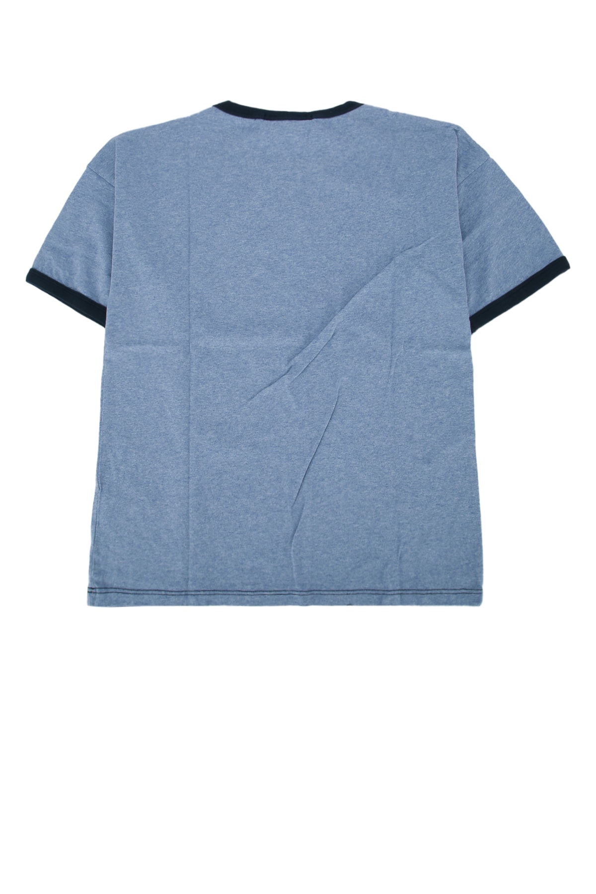 GO BOBO T-SHIRT B225AC001LIGHTBLUE (BOBO CHOSES / Tシャツ・カットソー ) | BOBO CHOSES (ボボショーズ)(1)