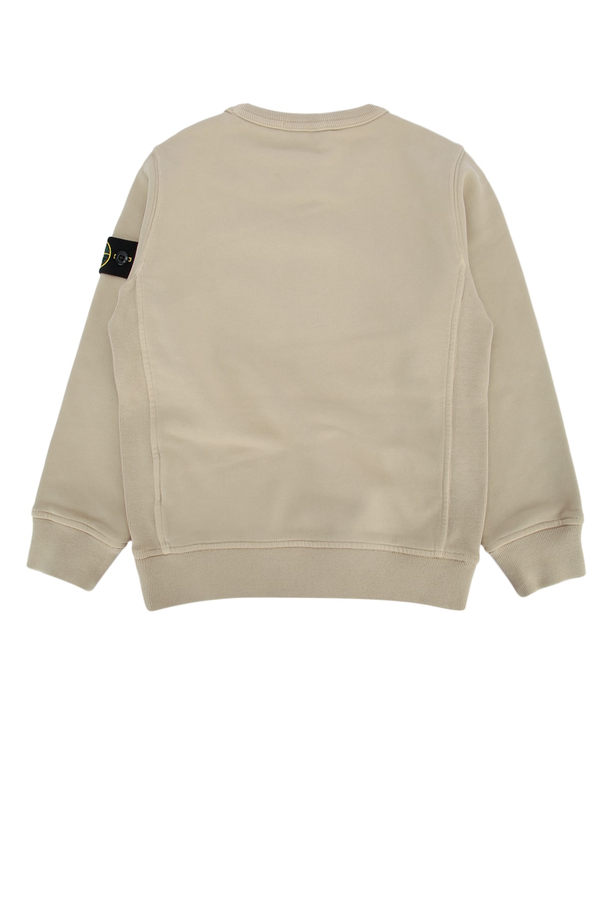 SWEATSHIRT 610000120V0095 (STONE ISLAND / スウェット・フーディー ) | STONE ISLAND (ストーンアイランド)(1)