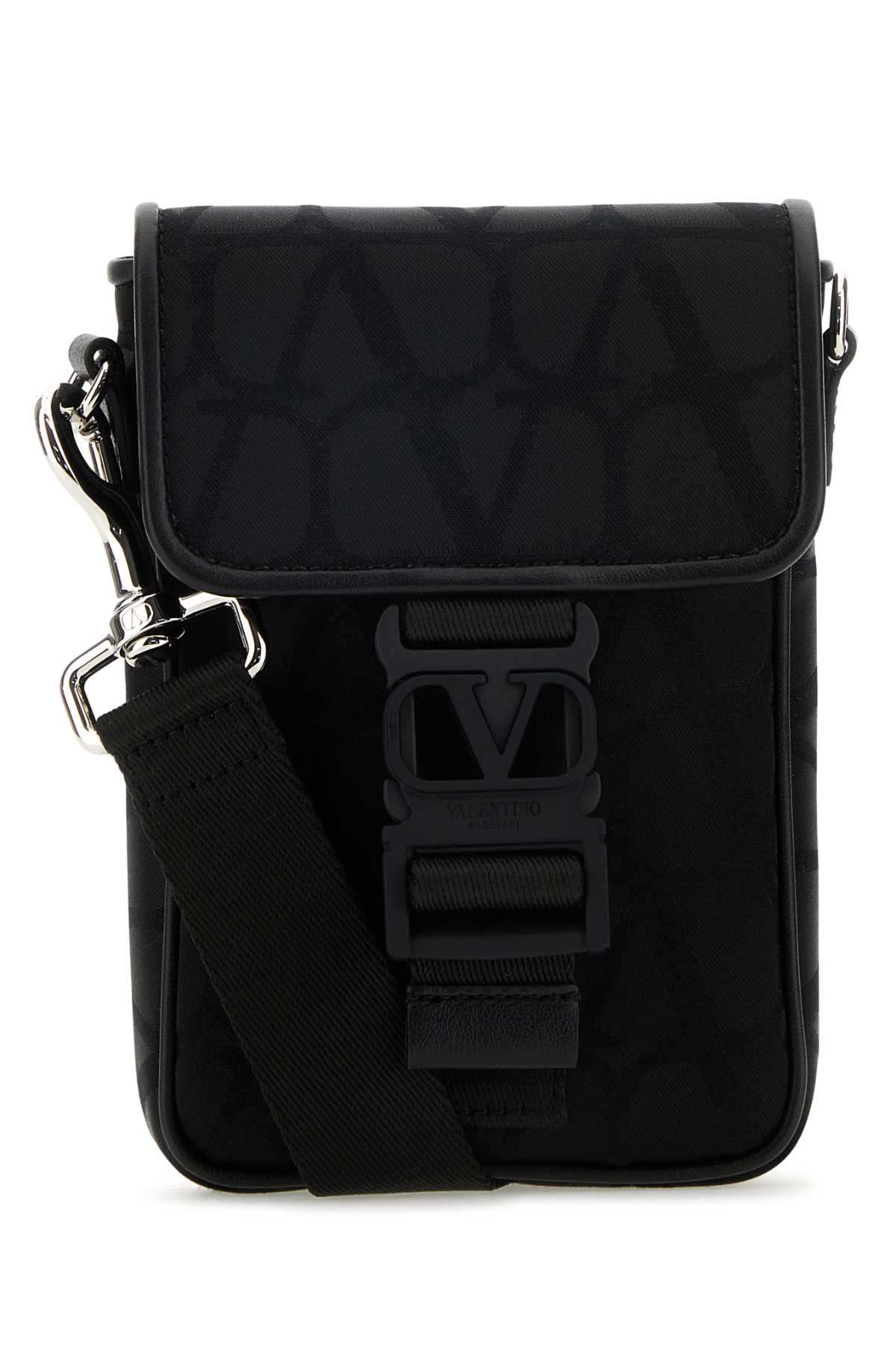 Toile Iconographe phone case 5Y2P0U73CSH0NO (Valentino Garavani / テックアイテム ) | Valentino Garavani (ヴァレンティノ)