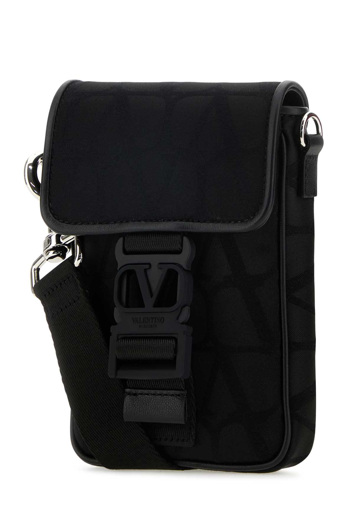 Toile Iconographe phone case 5Y2P0U73CSH0NO (Valentino Garavani / テックアイテム ) | Valentino Garavani (ヴァレンティノ)(1)