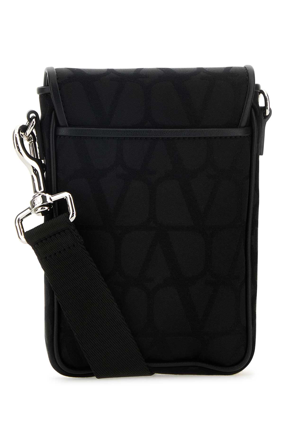 Toile Iconographe phone case 5Y2P0U73CSH0NO (Valentino Garavani / テックアイテム ) | Valentino Garavani (ヴァレンティノ)(2)