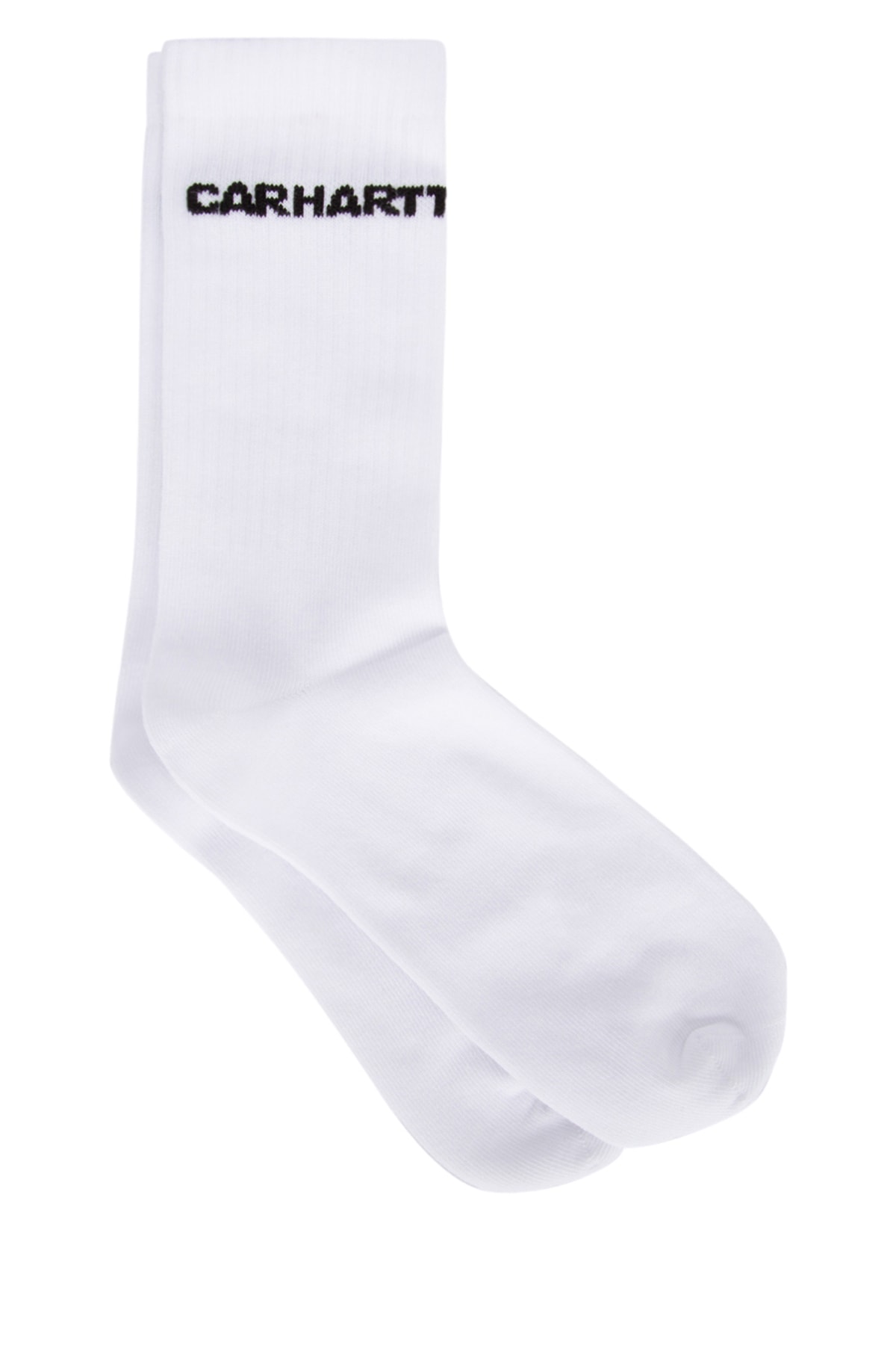 LINK SOCKS I0330051400AXX (Carhartt WIP / アンダーウェア ) | Carhartt WIP (カーハート)