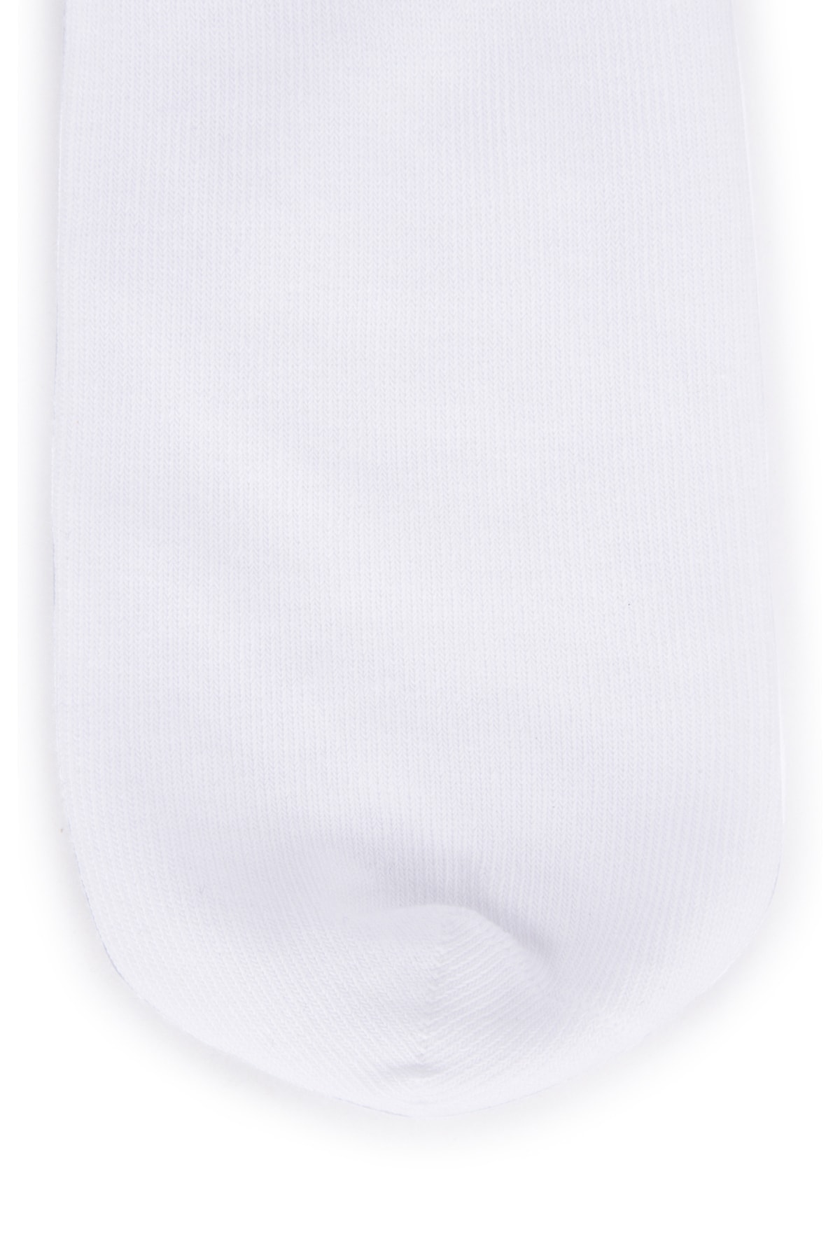 LINK SOCKS I0330051400AXX (Carhartt WIP / アンダーウェア ) | Carhartt WIP (カーハート)(1)