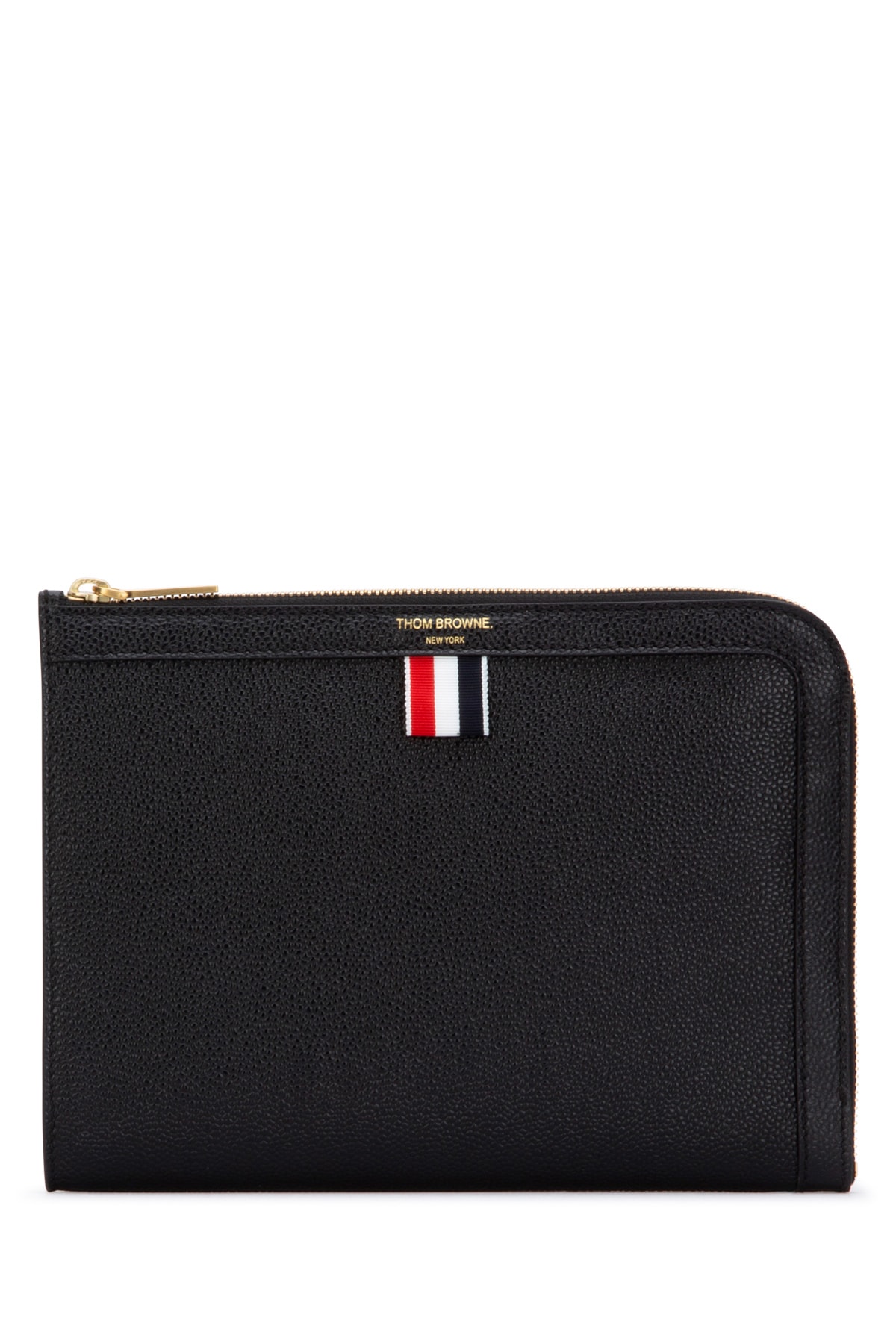 POCHETTE MAC072A00198001 (Thom Browne / クラッチバッグ・ポーチ ) | Thom Browne (トム・ブラウン)