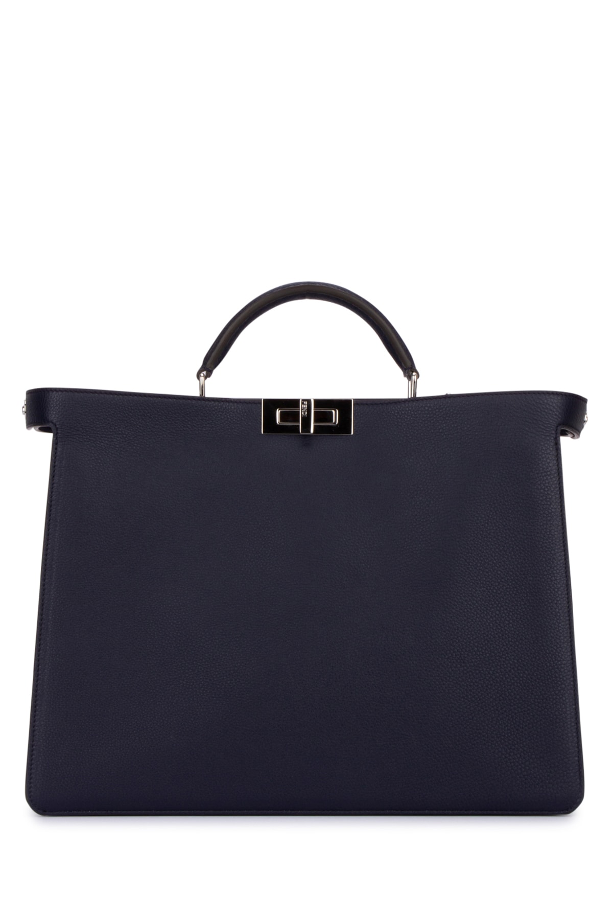 BORSA 7VA529AFC3F1JRY (FENDI / ハンドバッグ・ショルダーバッグ ) | FENDI (フェンディ)